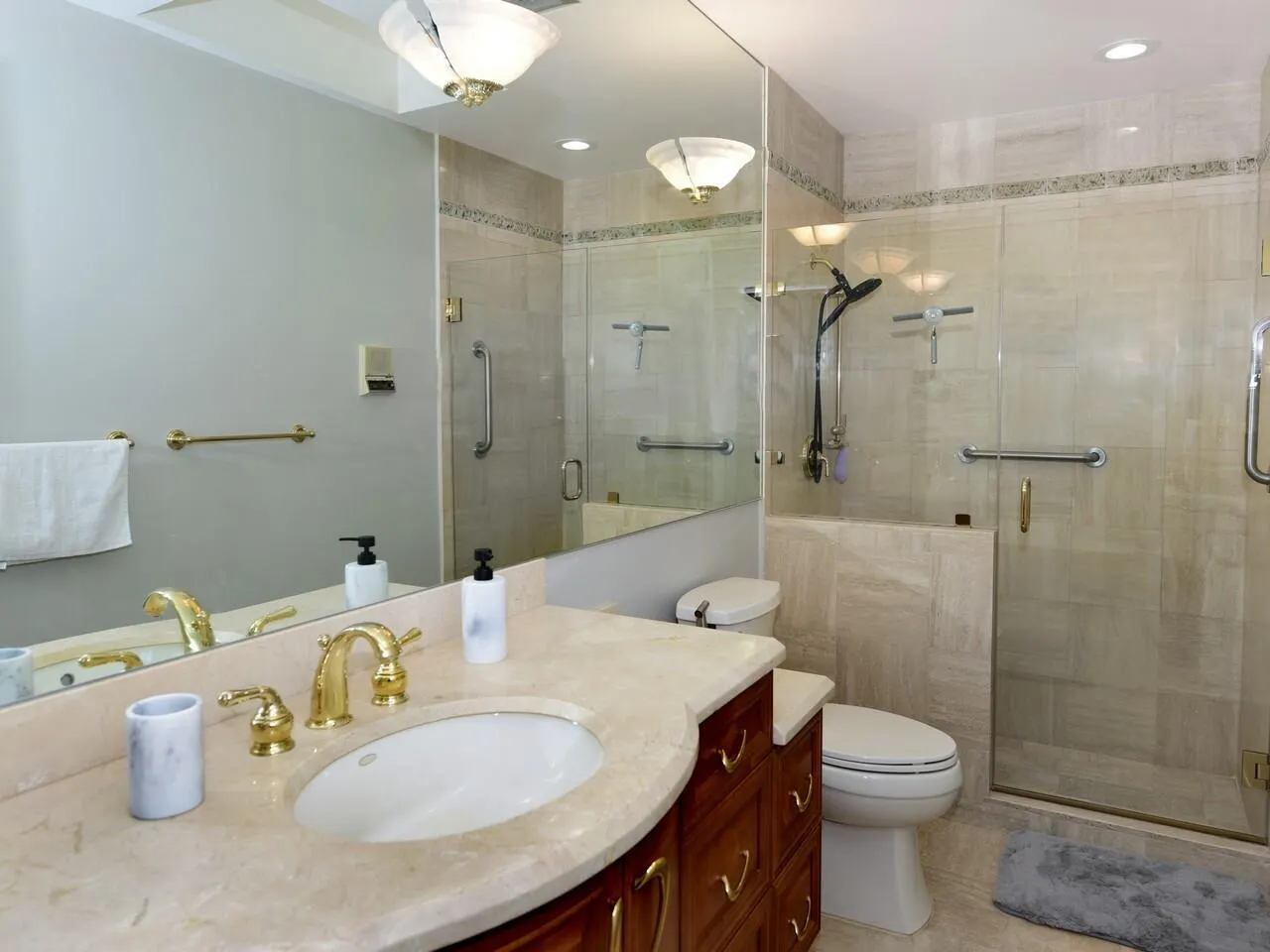 5979 Pinebrook Drive