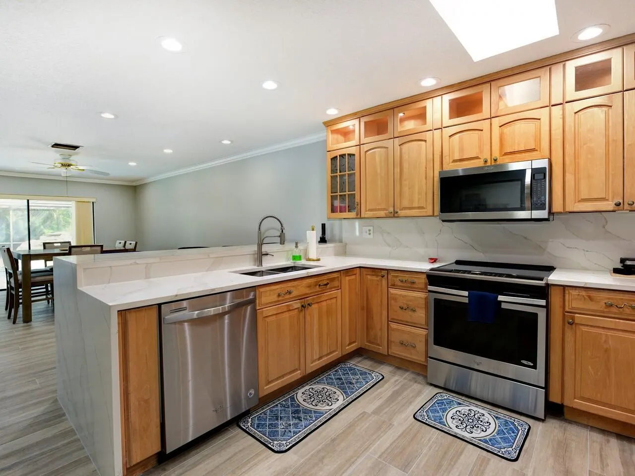 5979 Pinebrook Drive