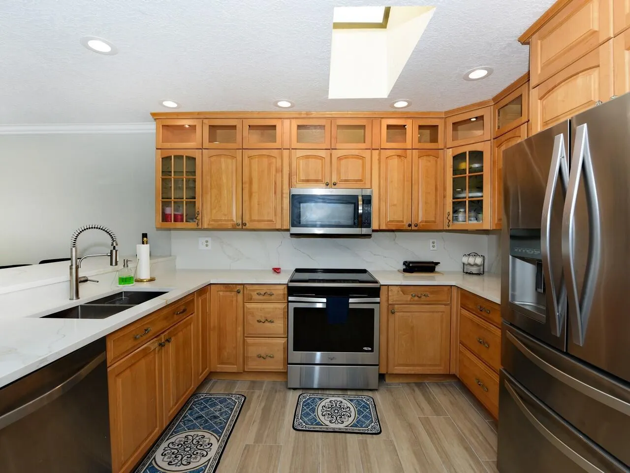 5979 Pinebrook Drive