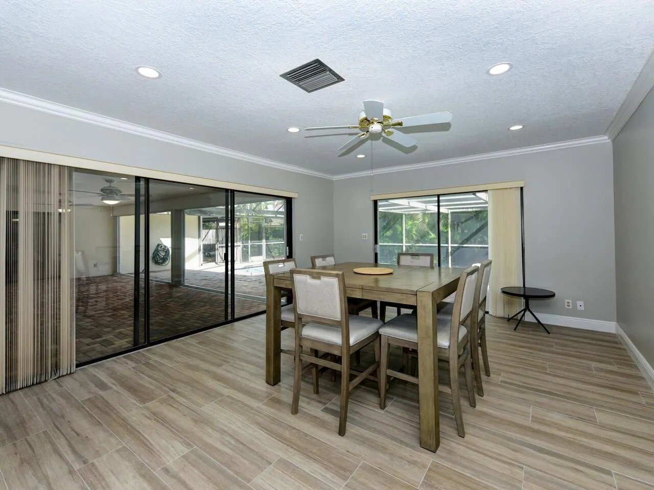 5979 Pinebrook Drive
