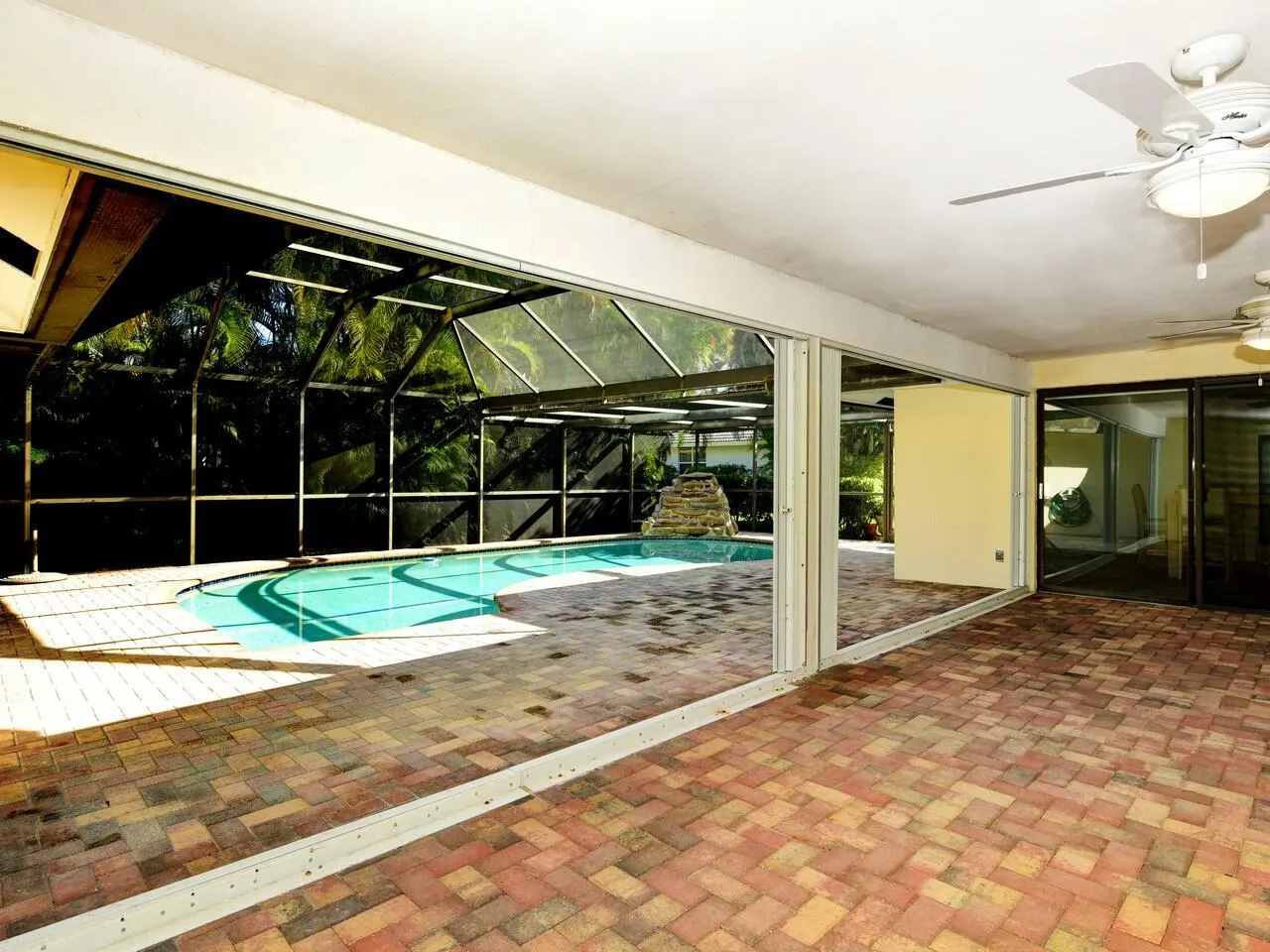 5979 Pinebrook Drive