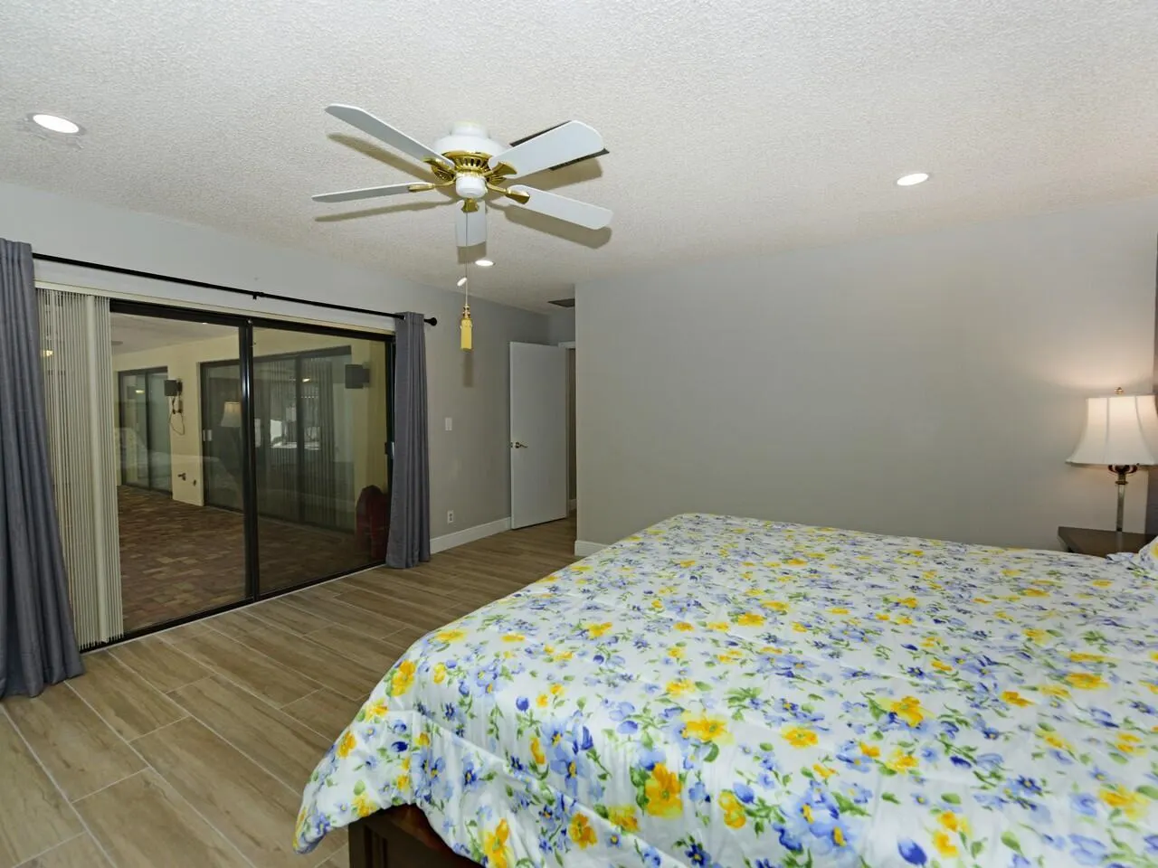 5979 Pinebrook Drive