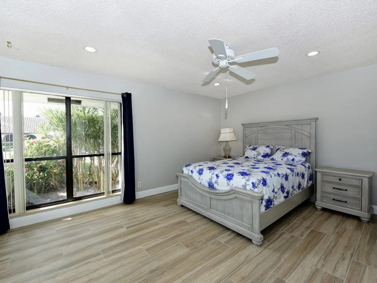 5979 Pinebrook Drive
