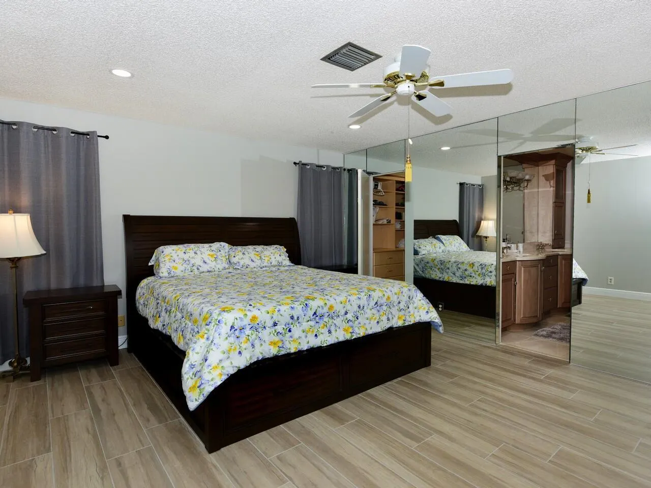 5979 Pinebrook Drive