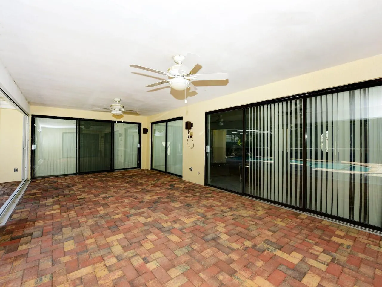 5979 Pinebrook Drive