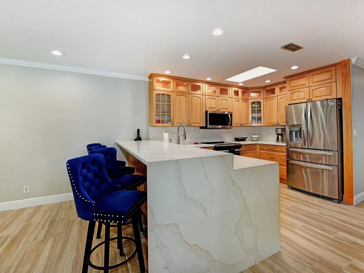 5979 Pinebrook Drive