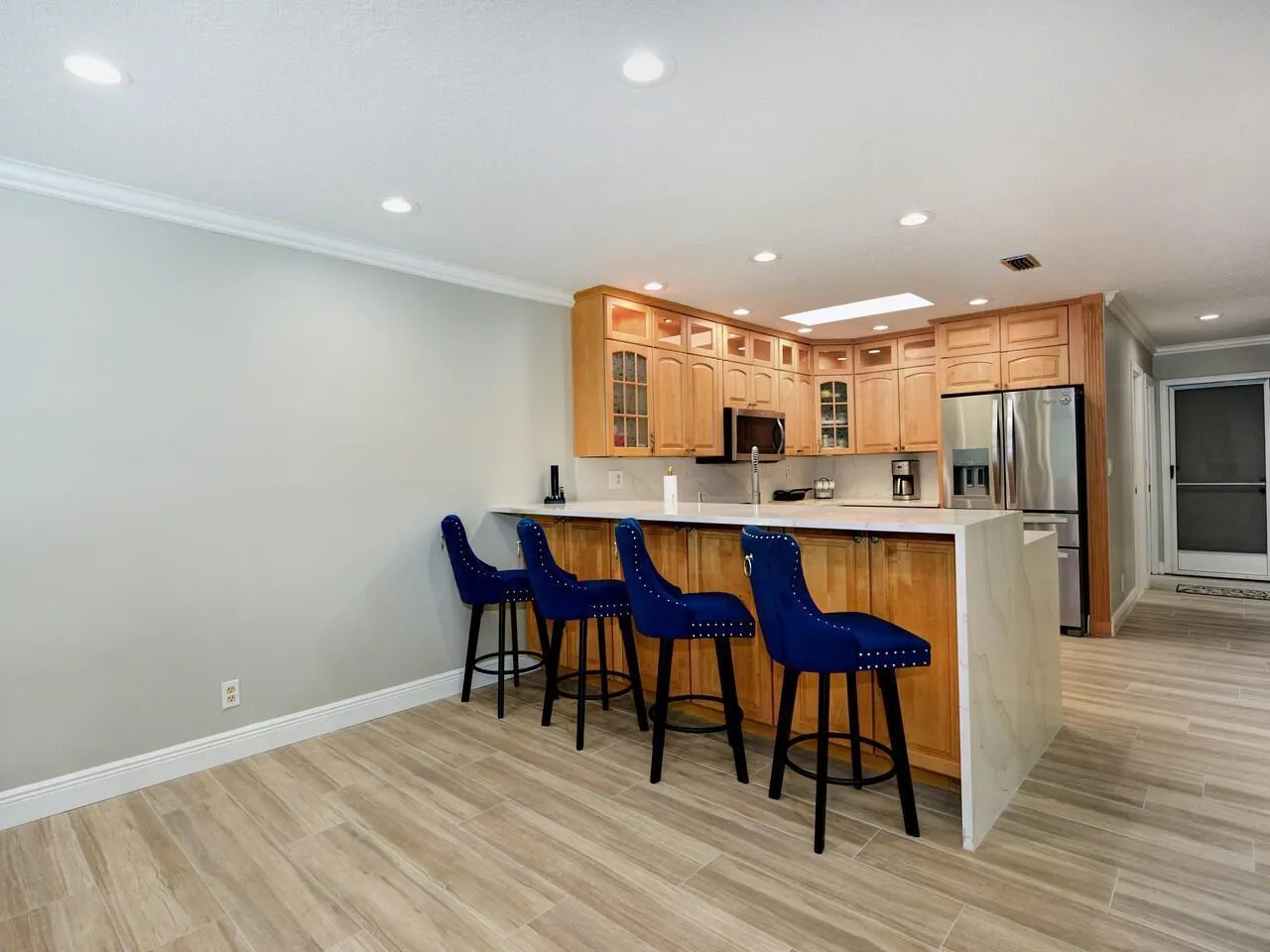 5979 Pinebrook Drive