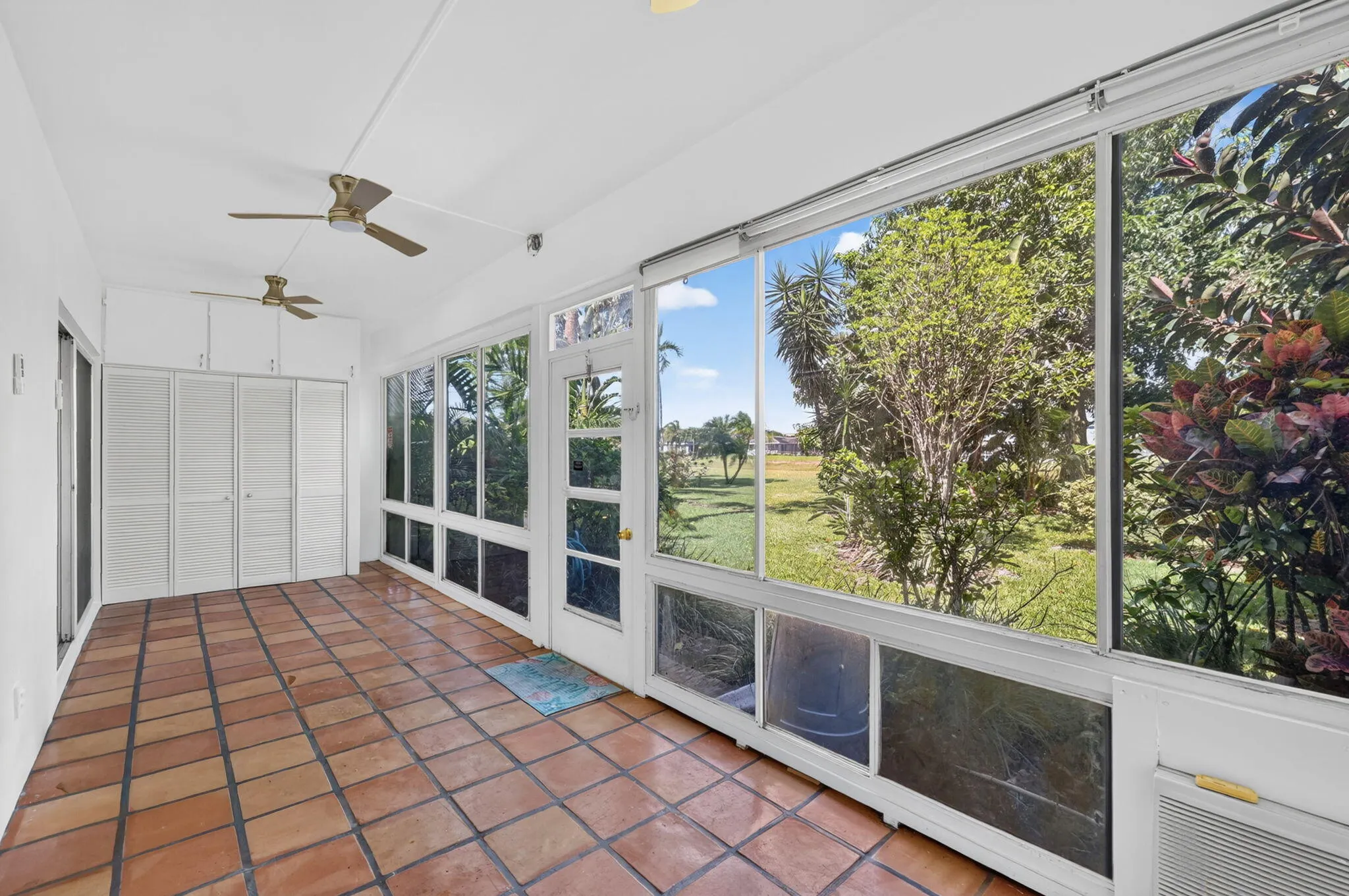3107 N Palm Aire Drive