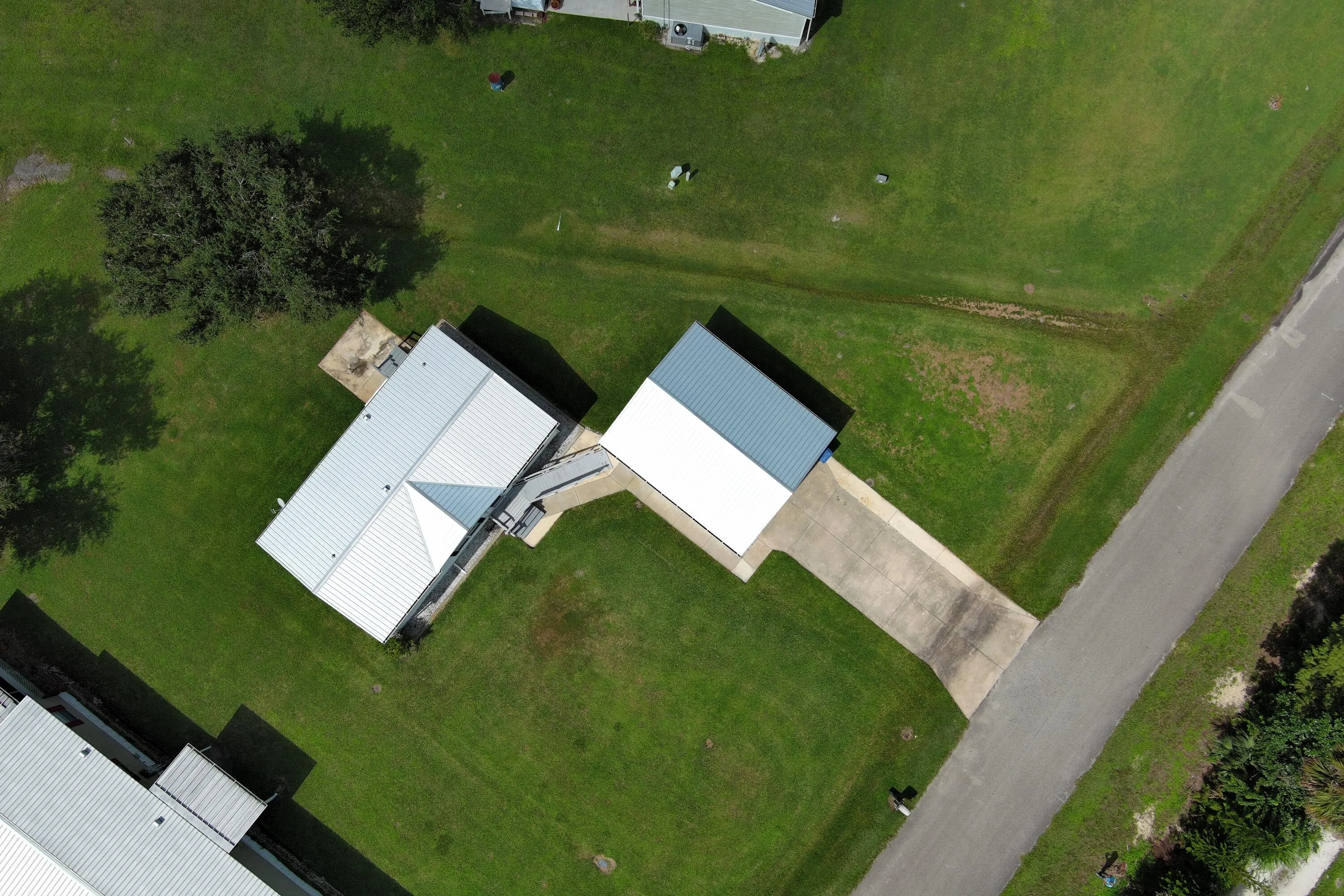 1151 Peaceful Lane NE