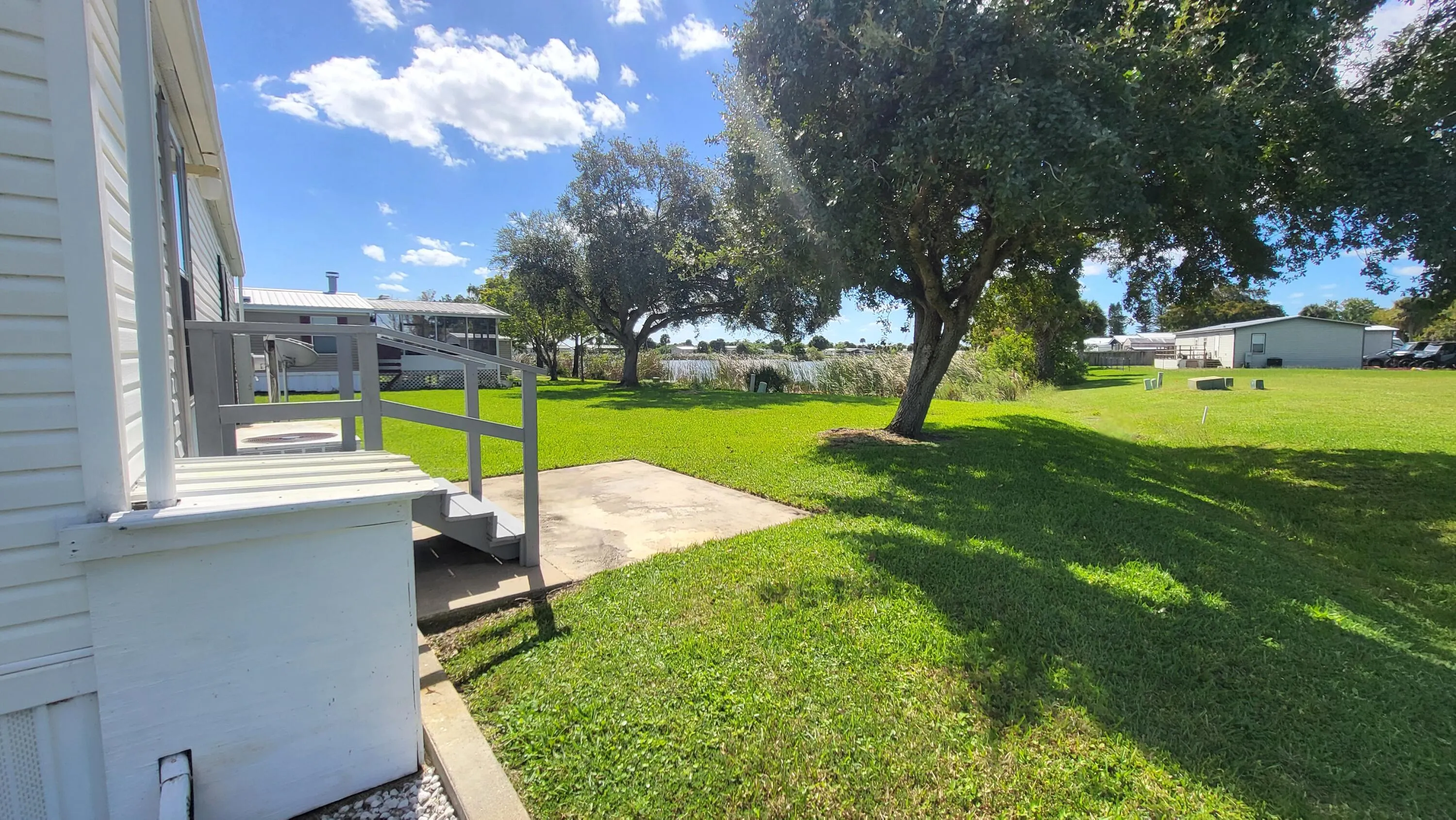 1151 Peaceful Lane NE