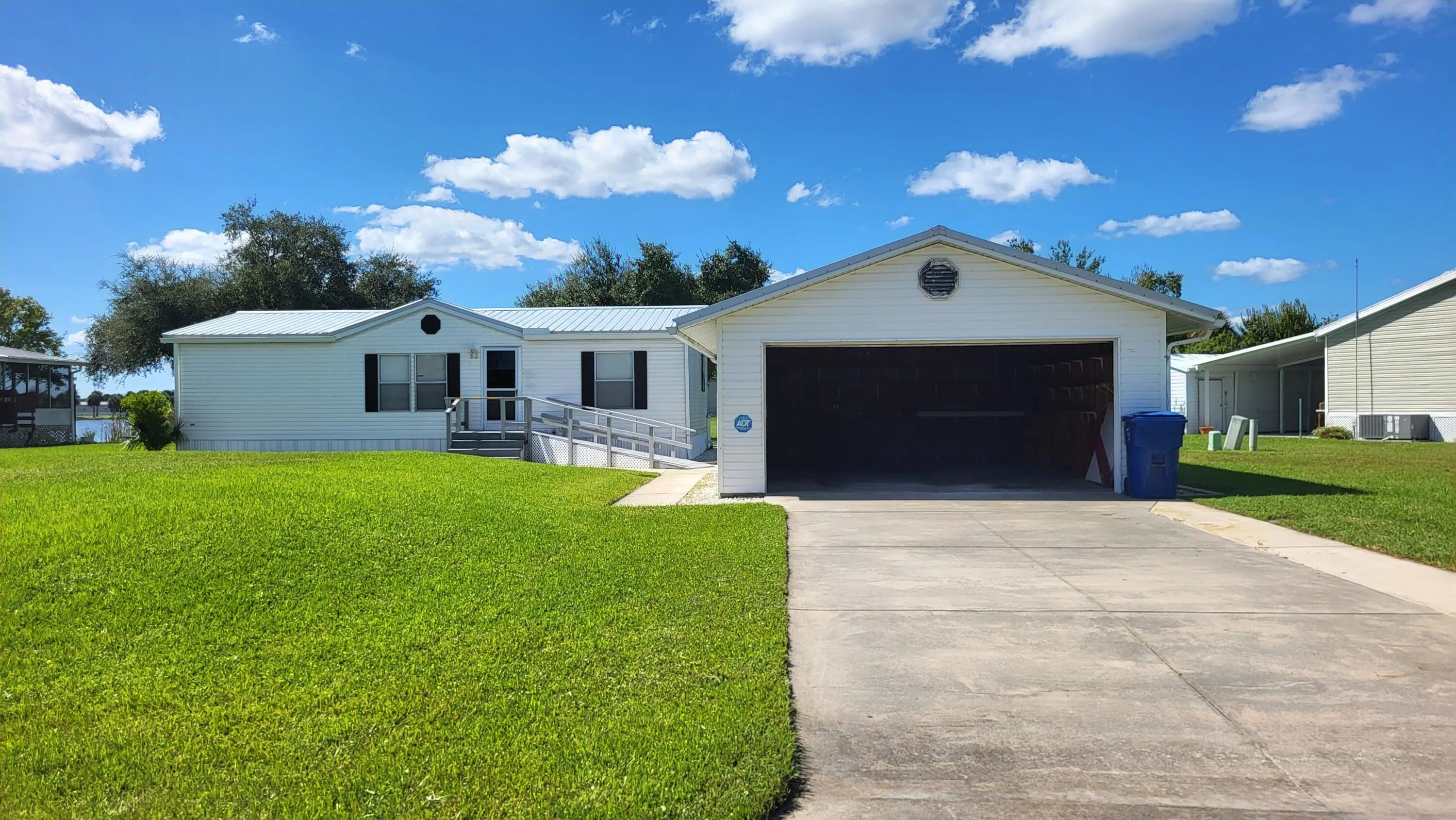 1151 Peaceful Lane NE