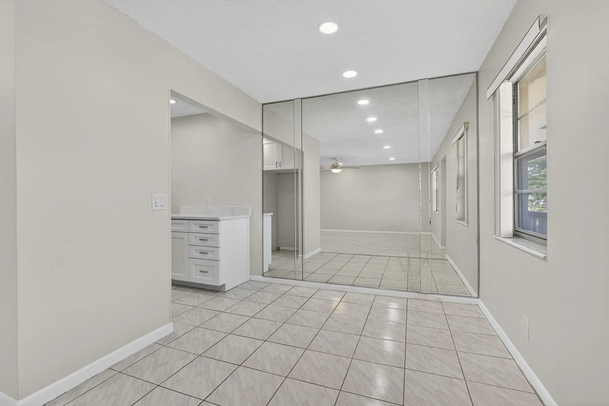 149 Hastings I