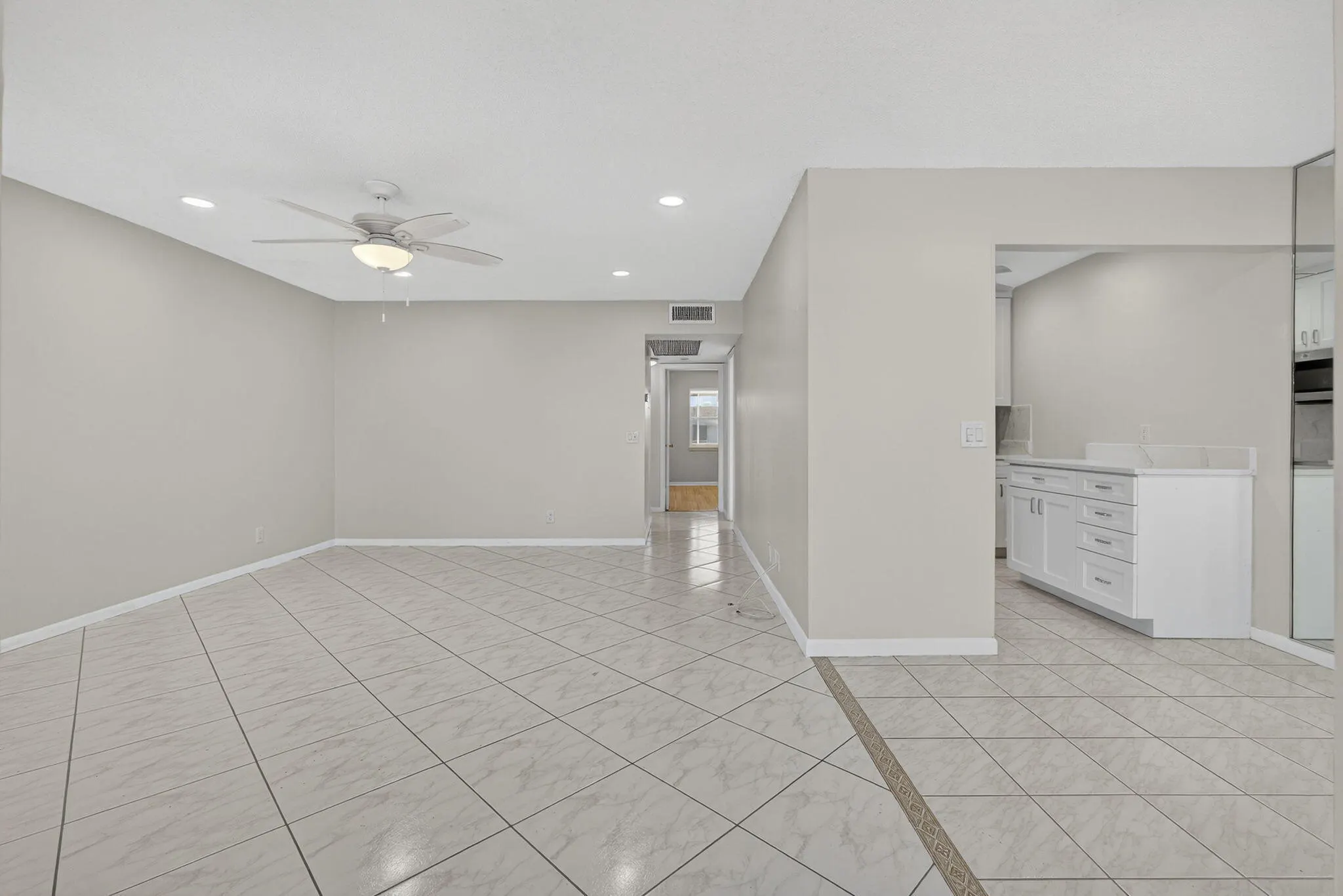 149 Hastings I