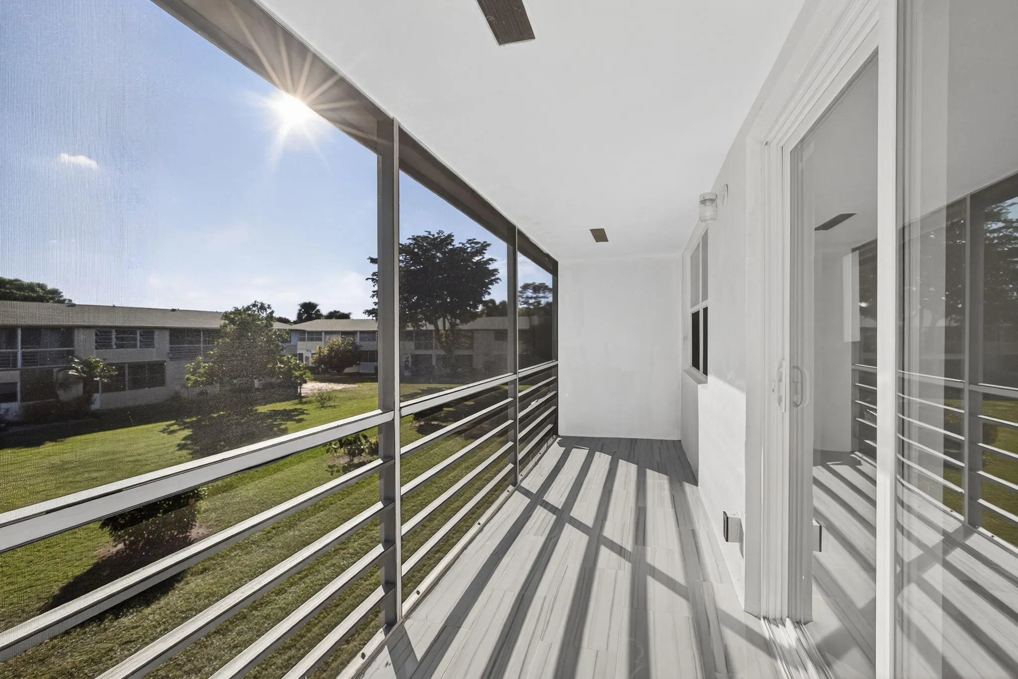 149 Hastings I
