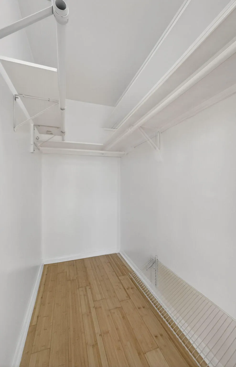 149 Hastings I
