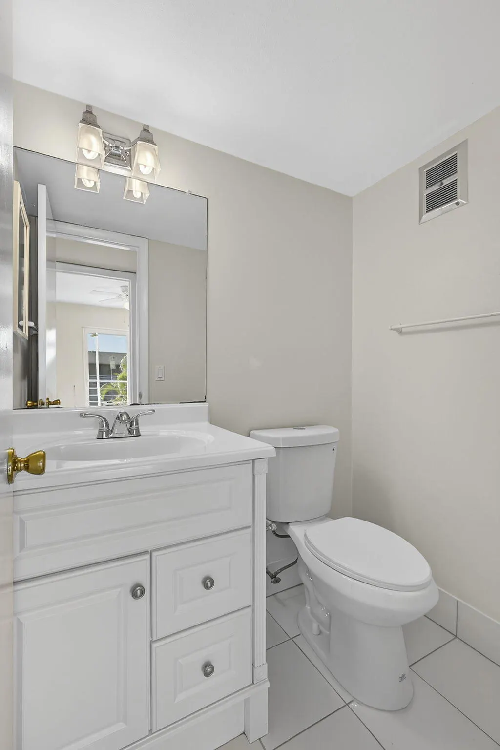 149 Hastings I