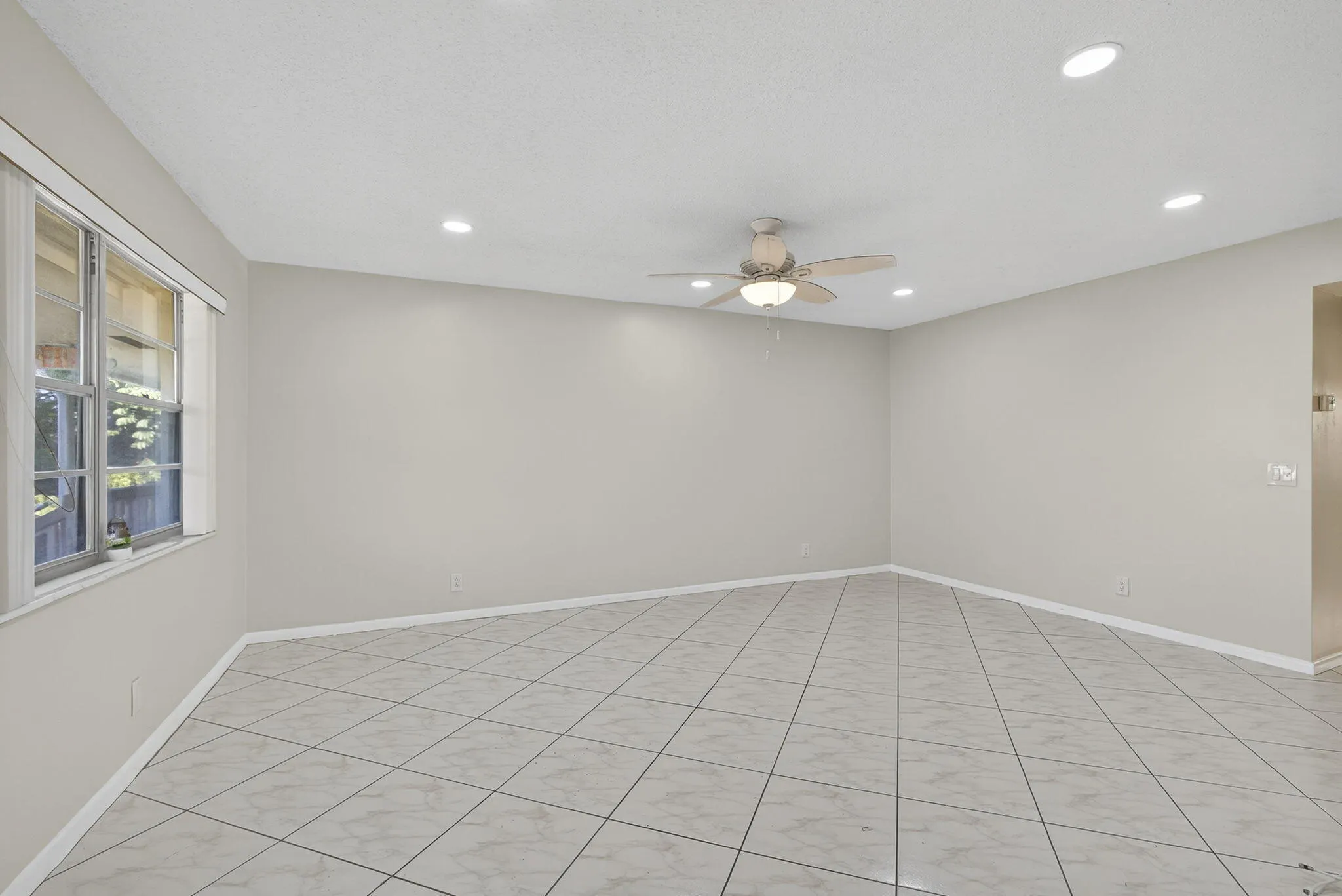 149 Hastings I