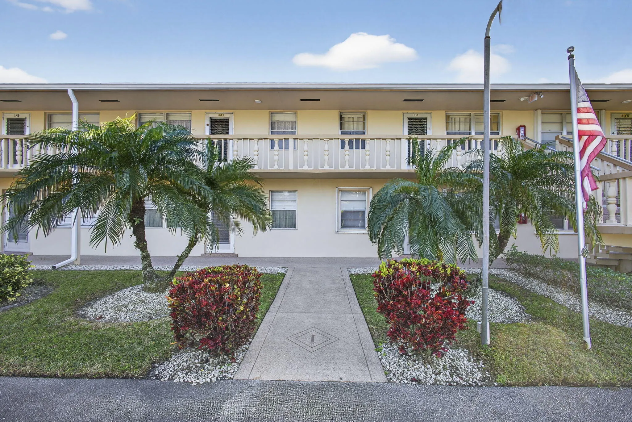 149 Hastings I