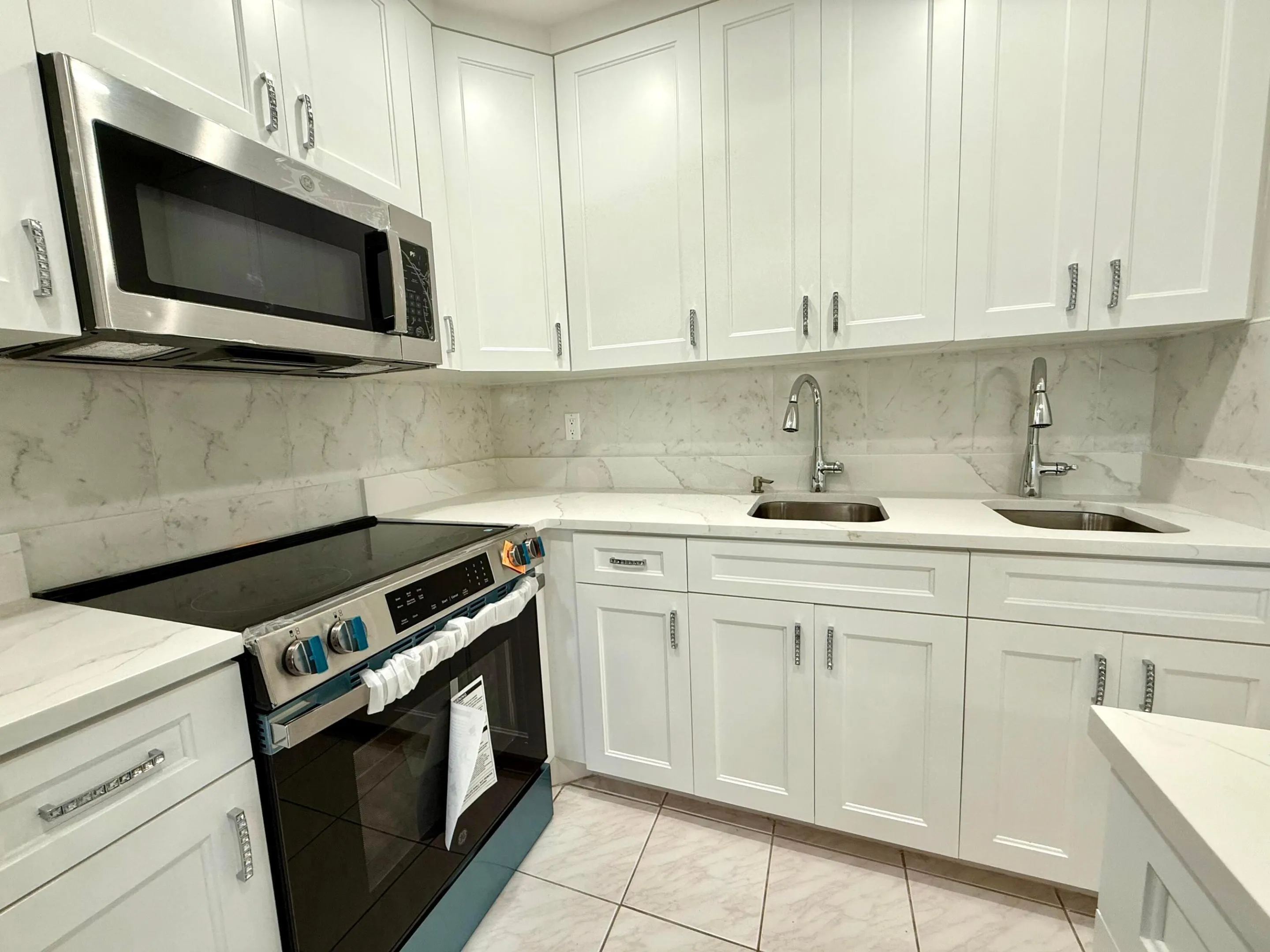 149 Hastings I