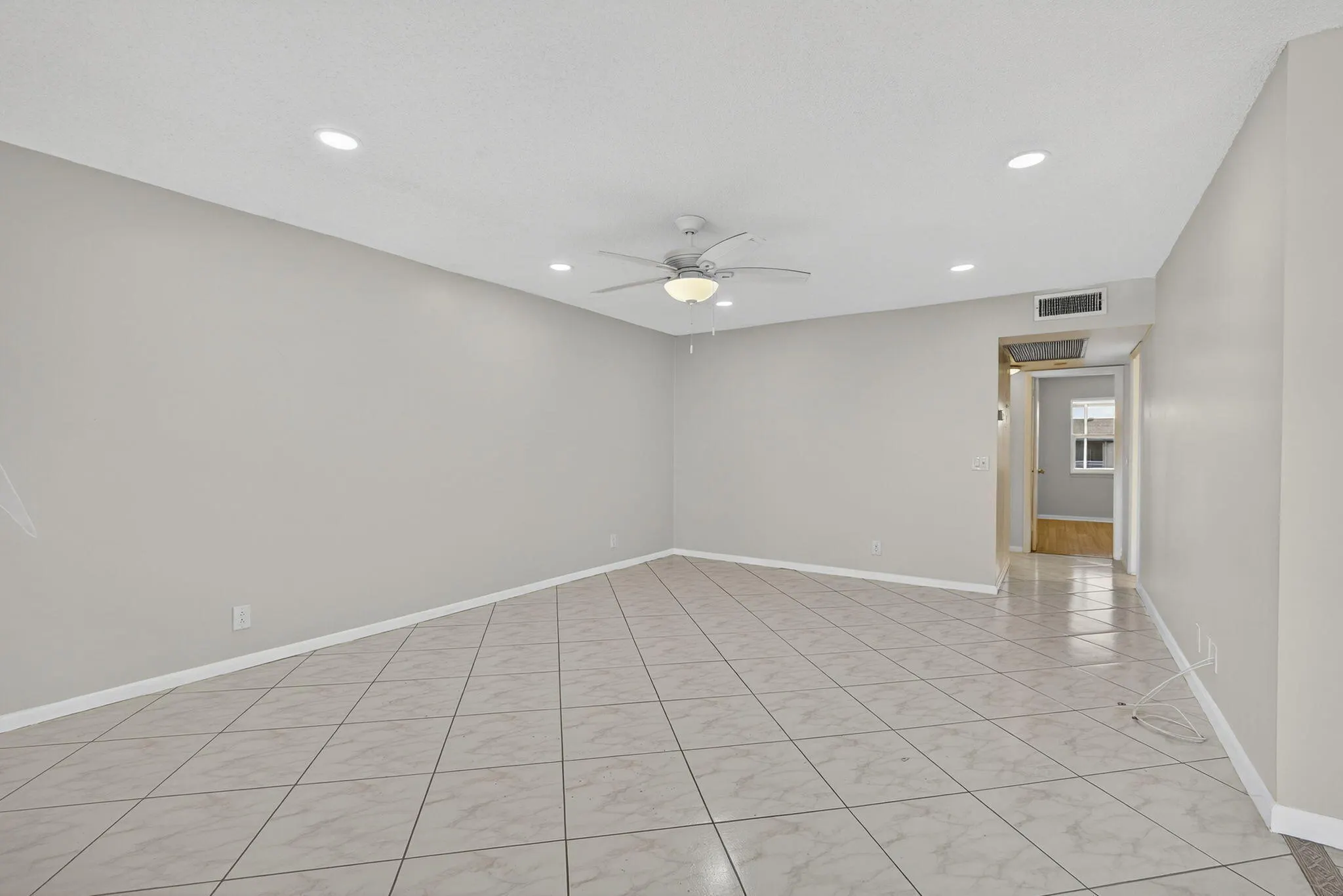 149 Hastings I
