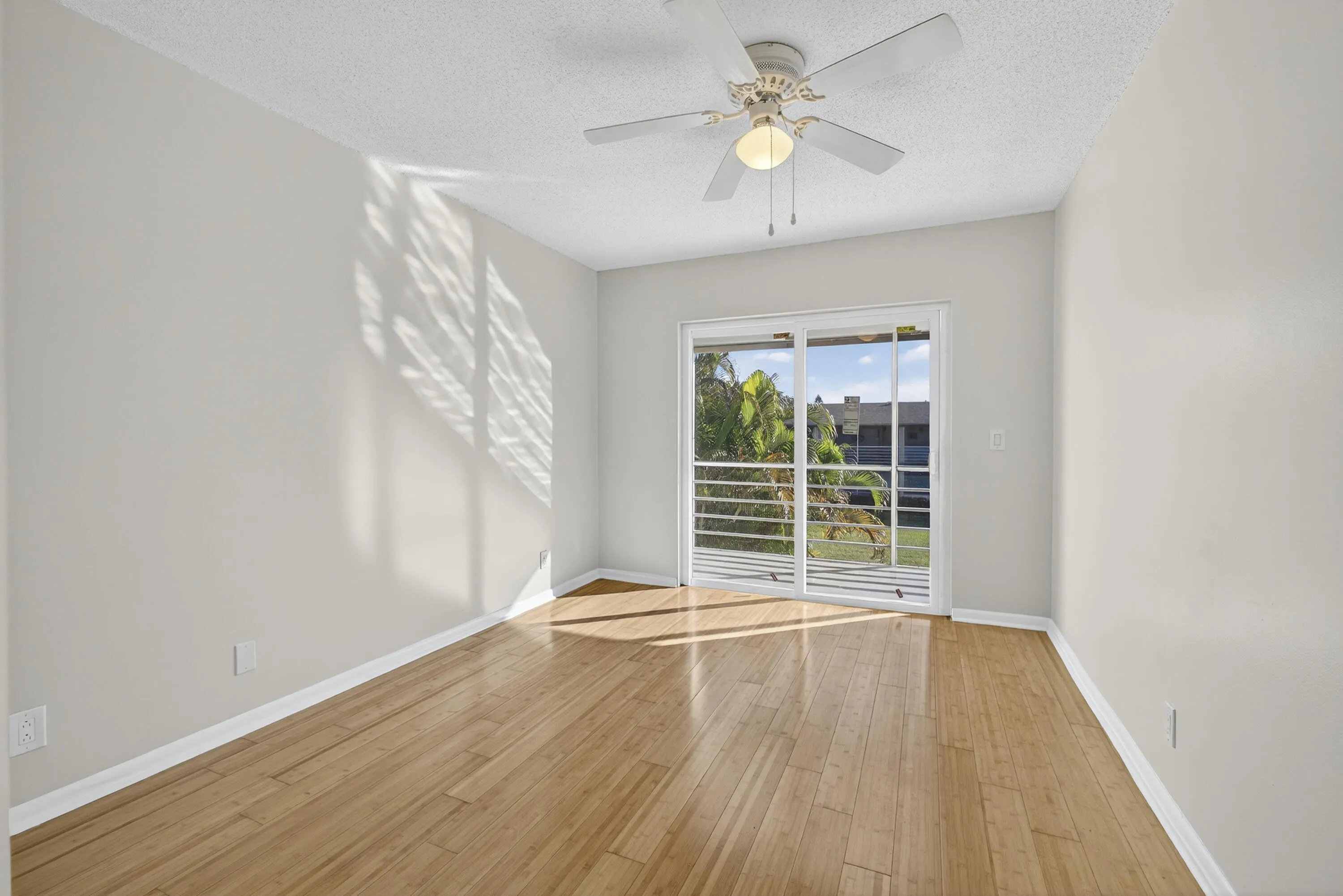 149 Hastings I