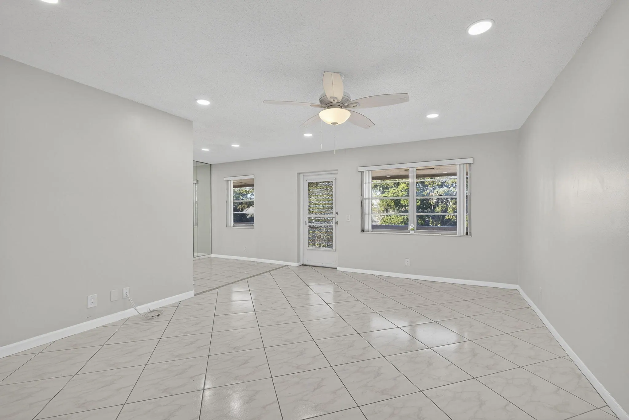 149 Hastings I