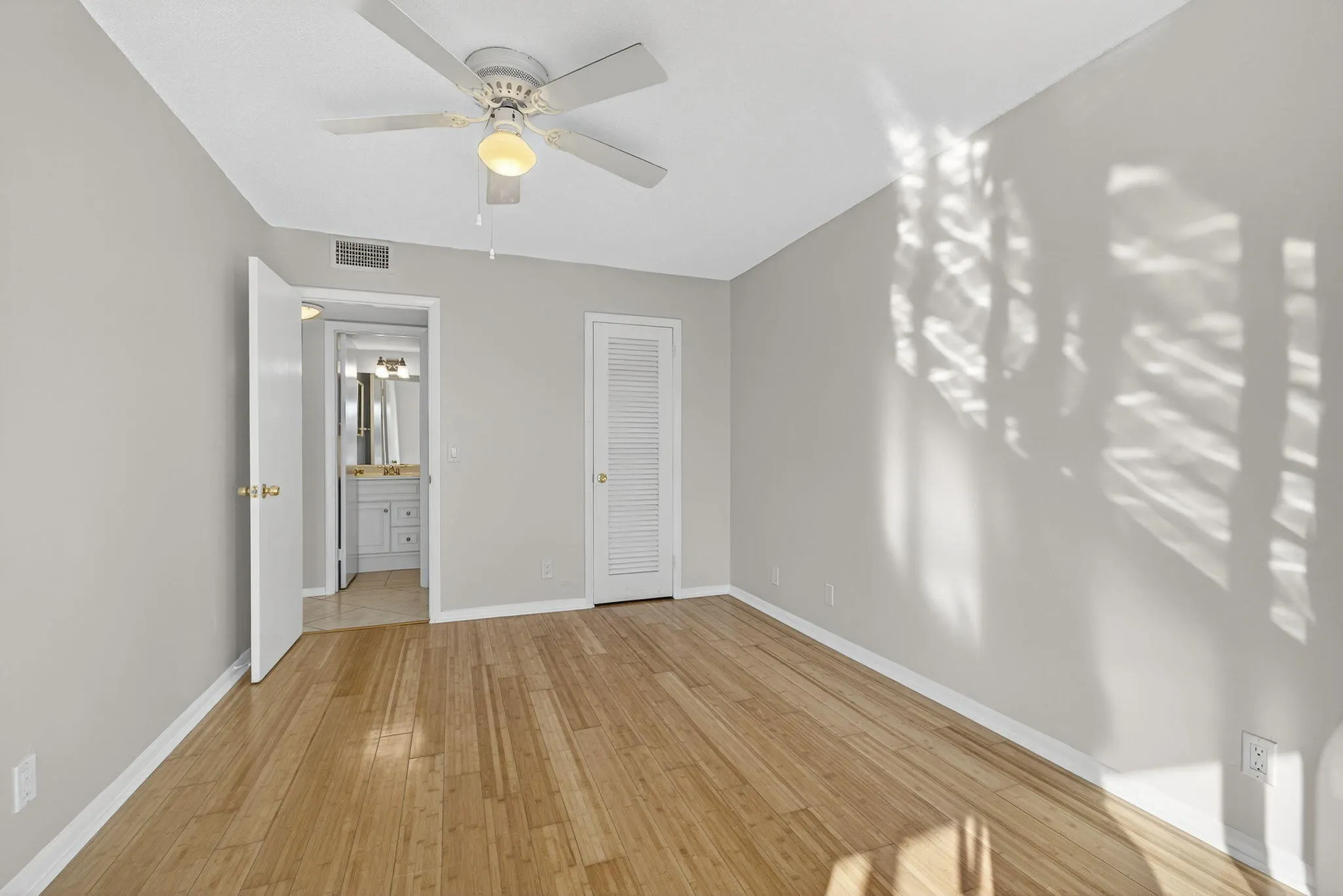 149 Hastings I