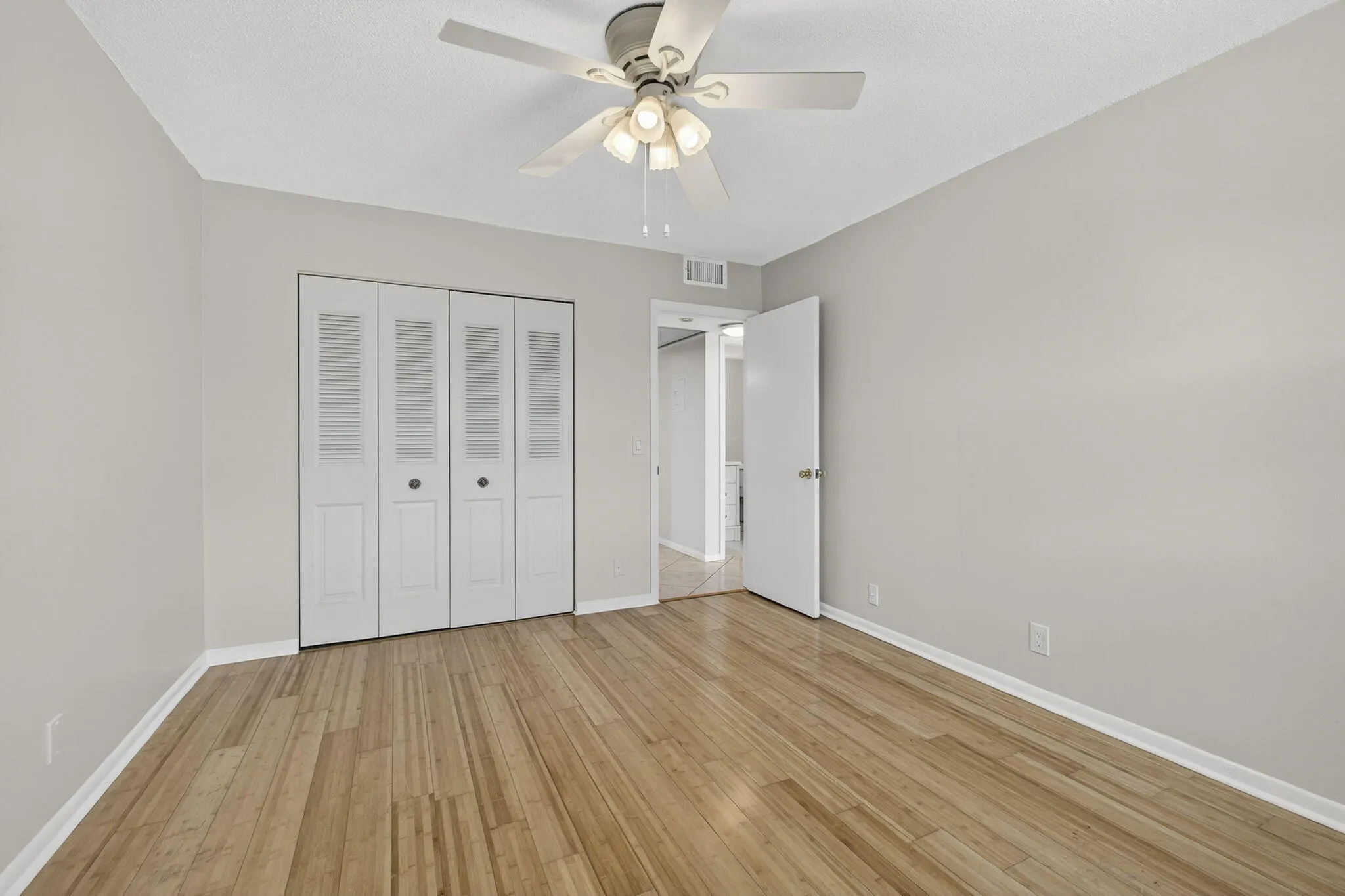 149 Hastings I