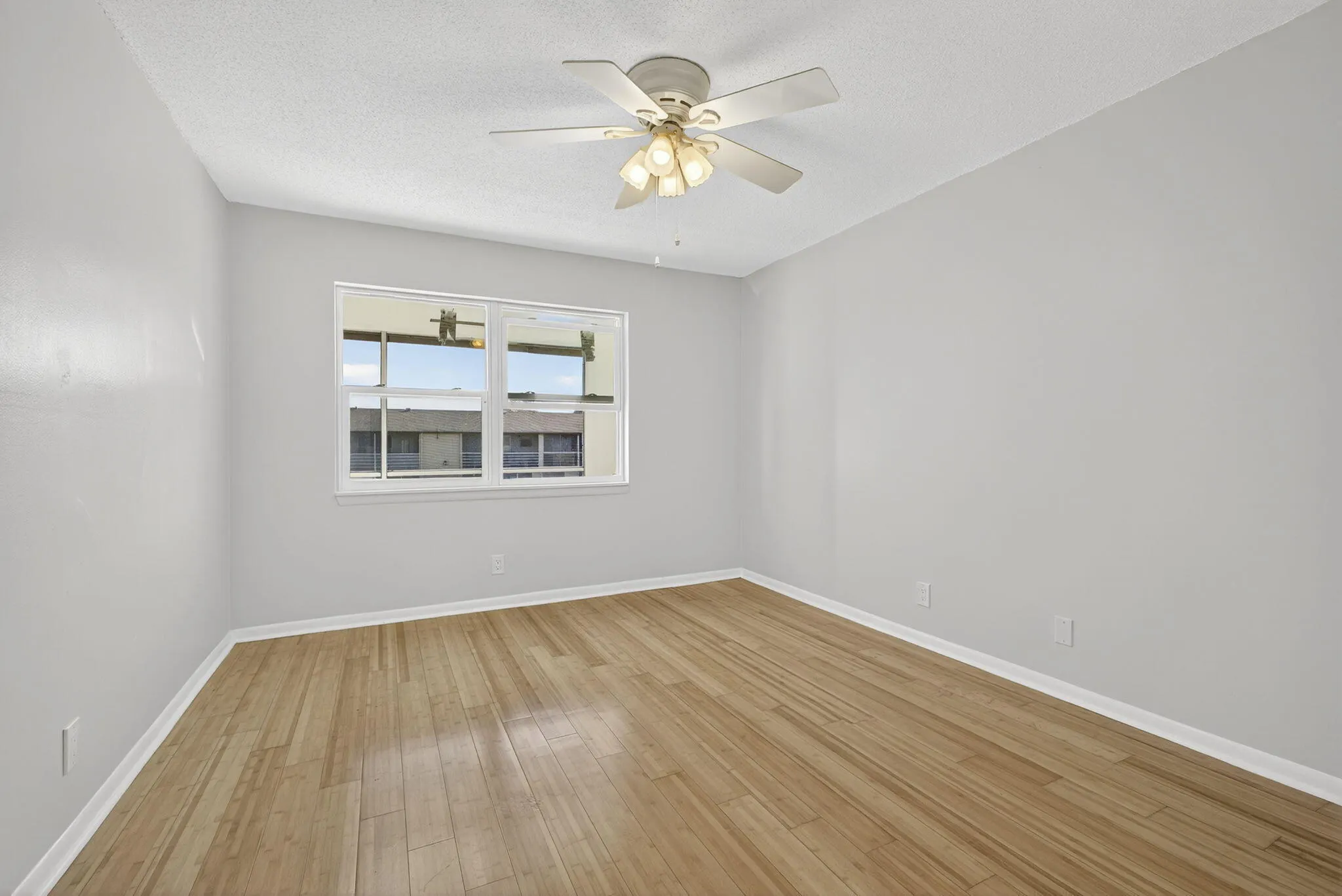 149 Hastings I
