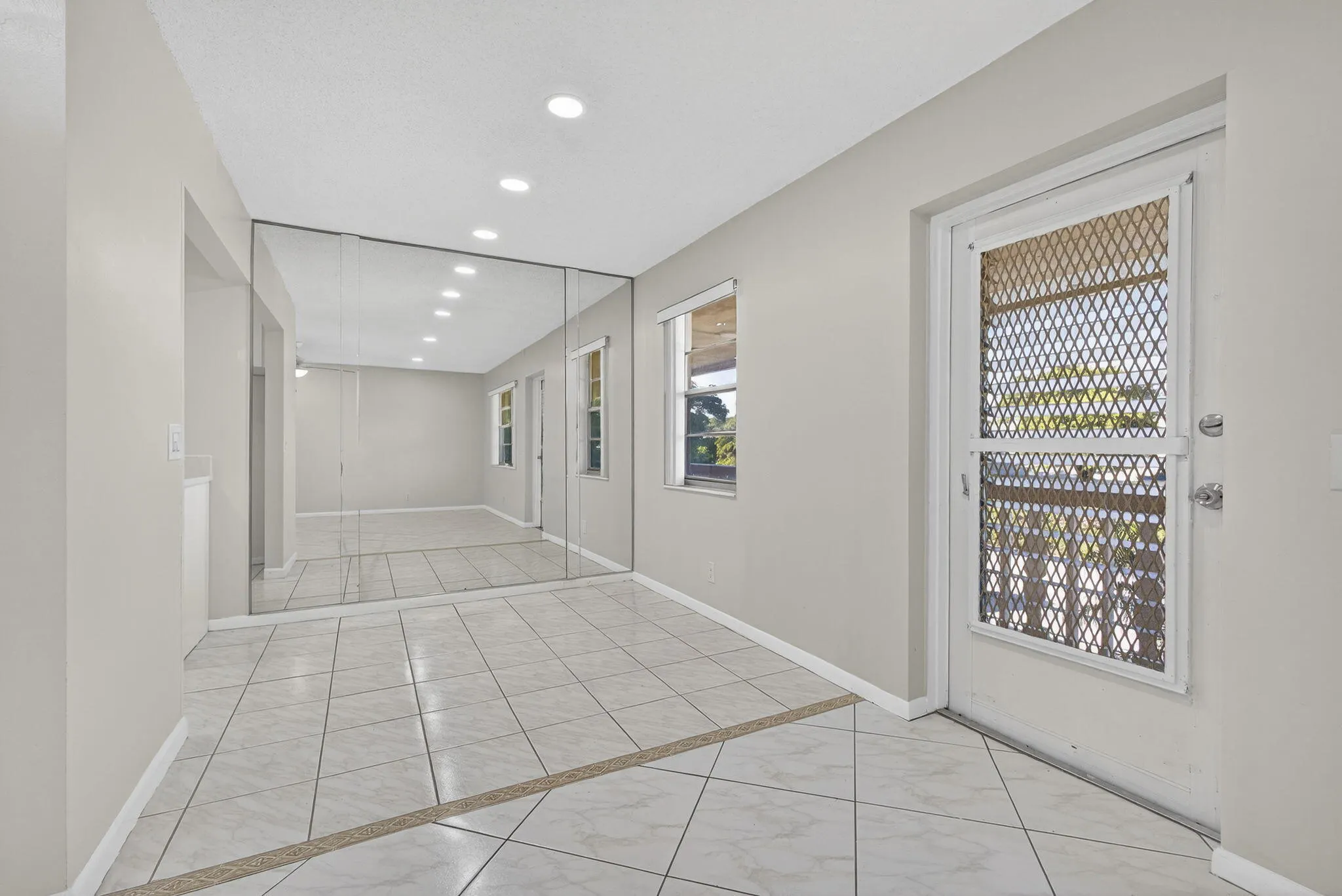 149 Hastings I