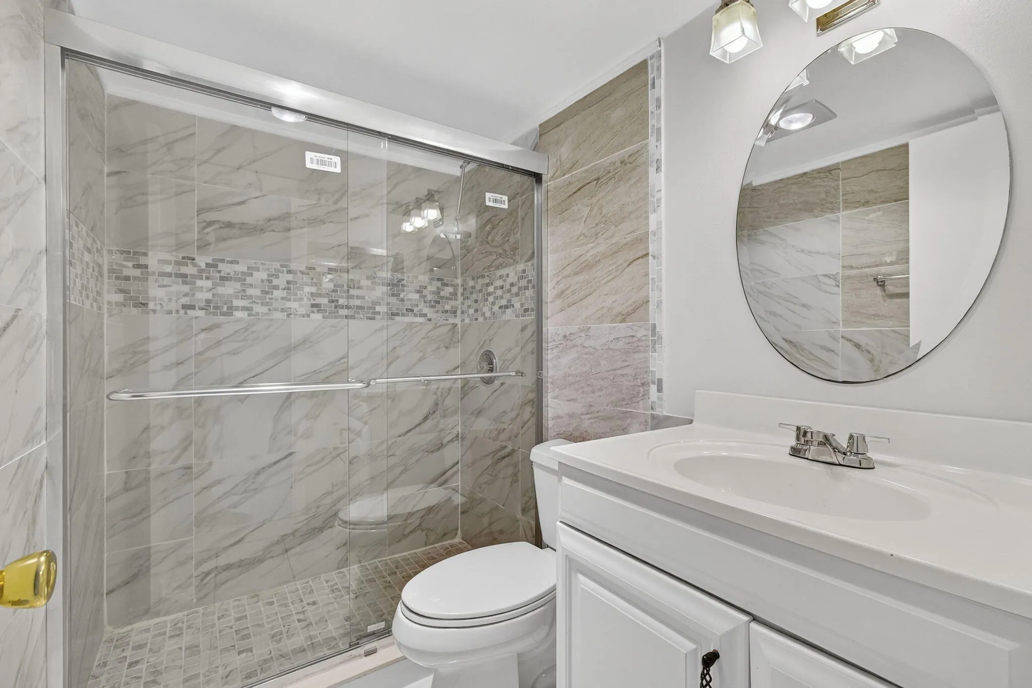 149 Hastings I