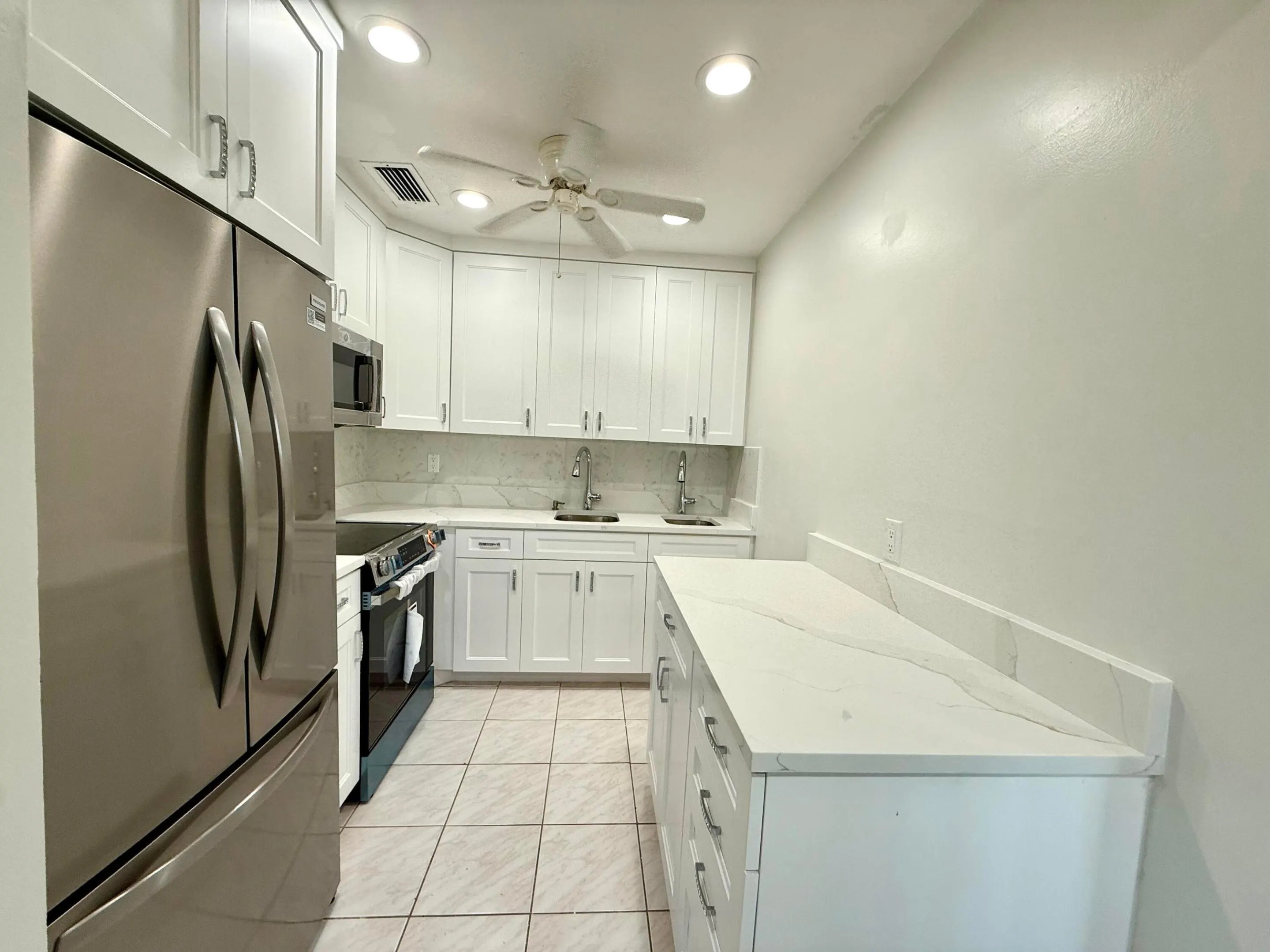 149 Hastings I