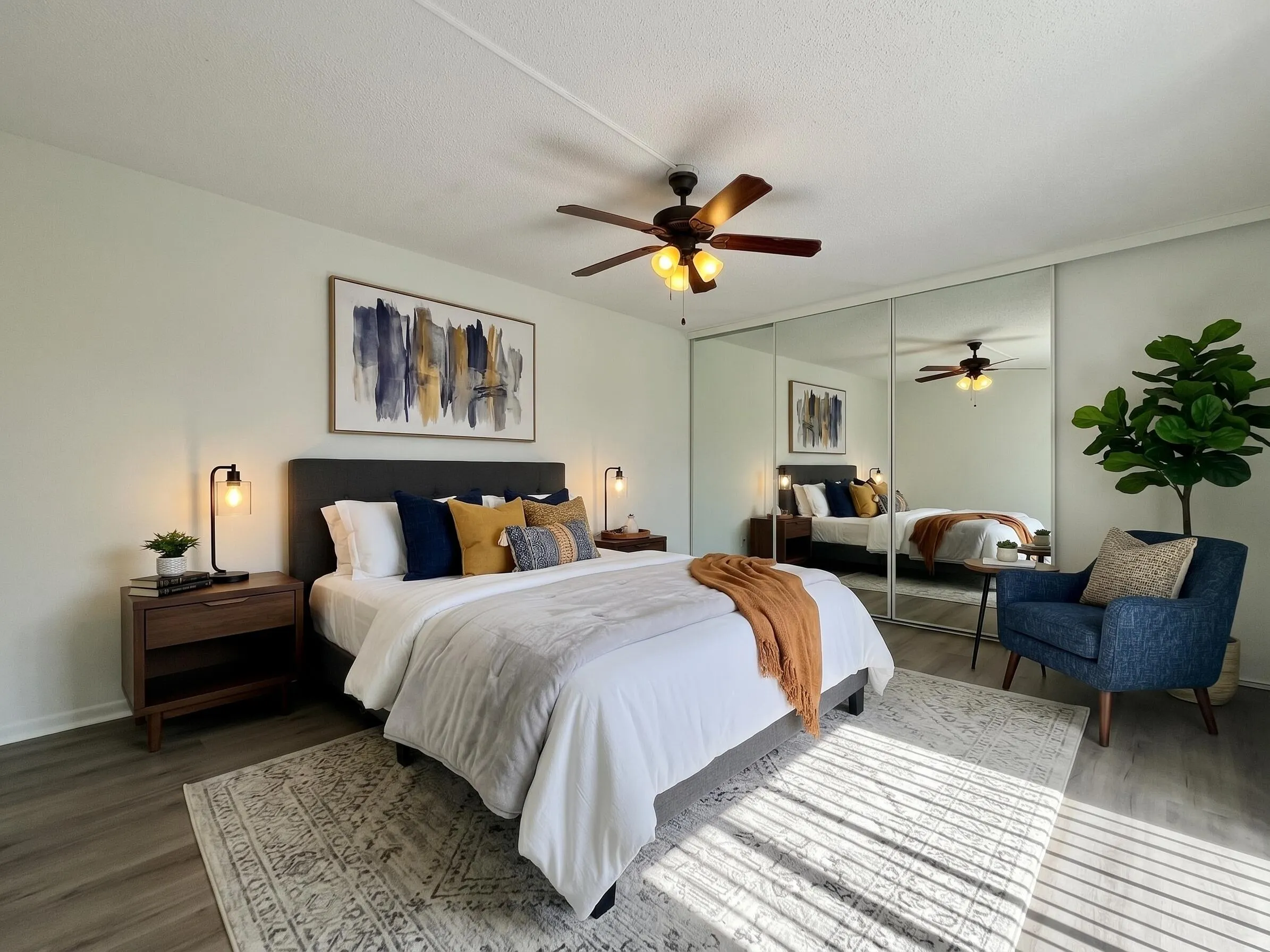 1771 San Jose Drive #44-A
