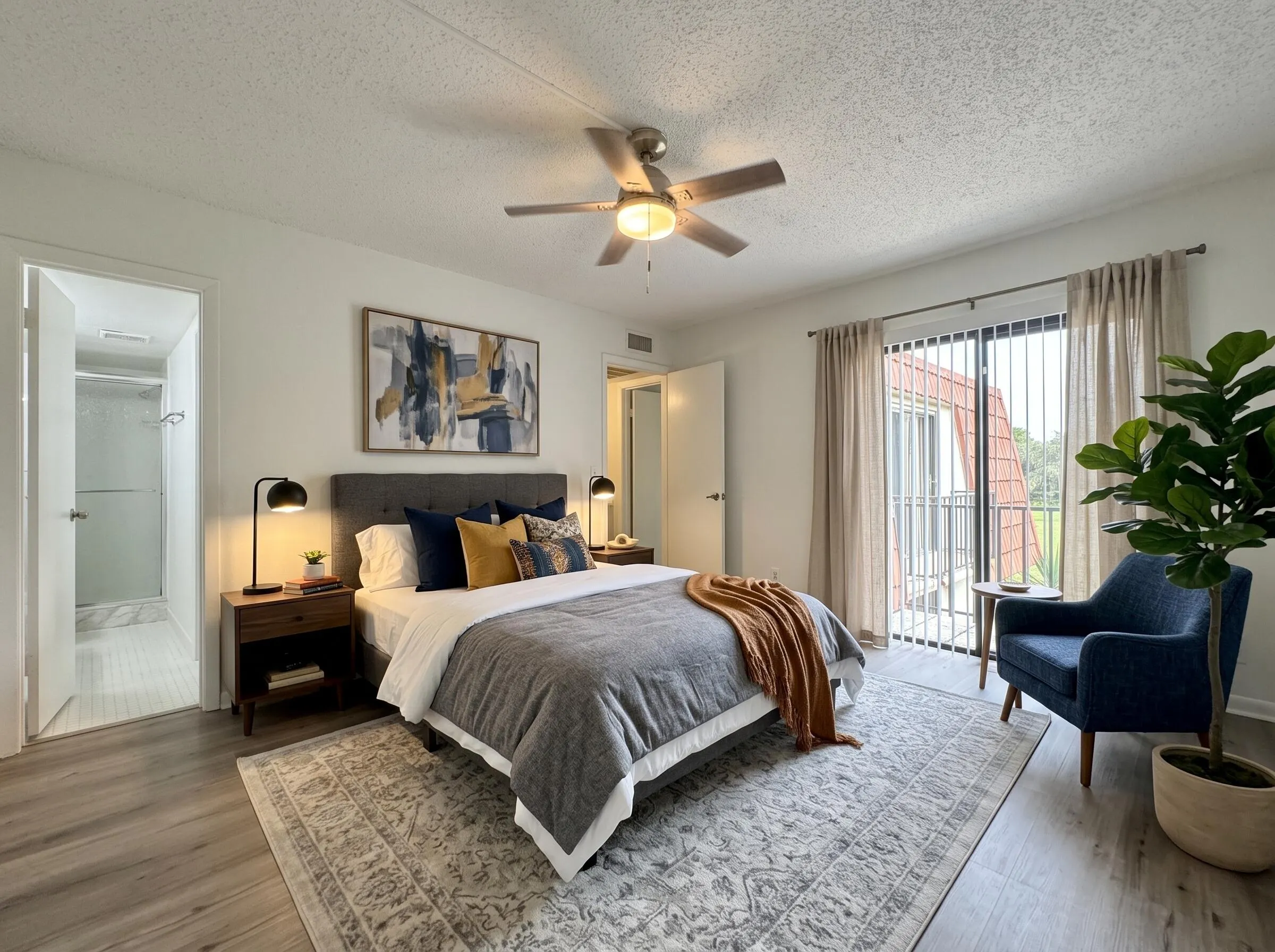 1771 San Jose Drive #44-A