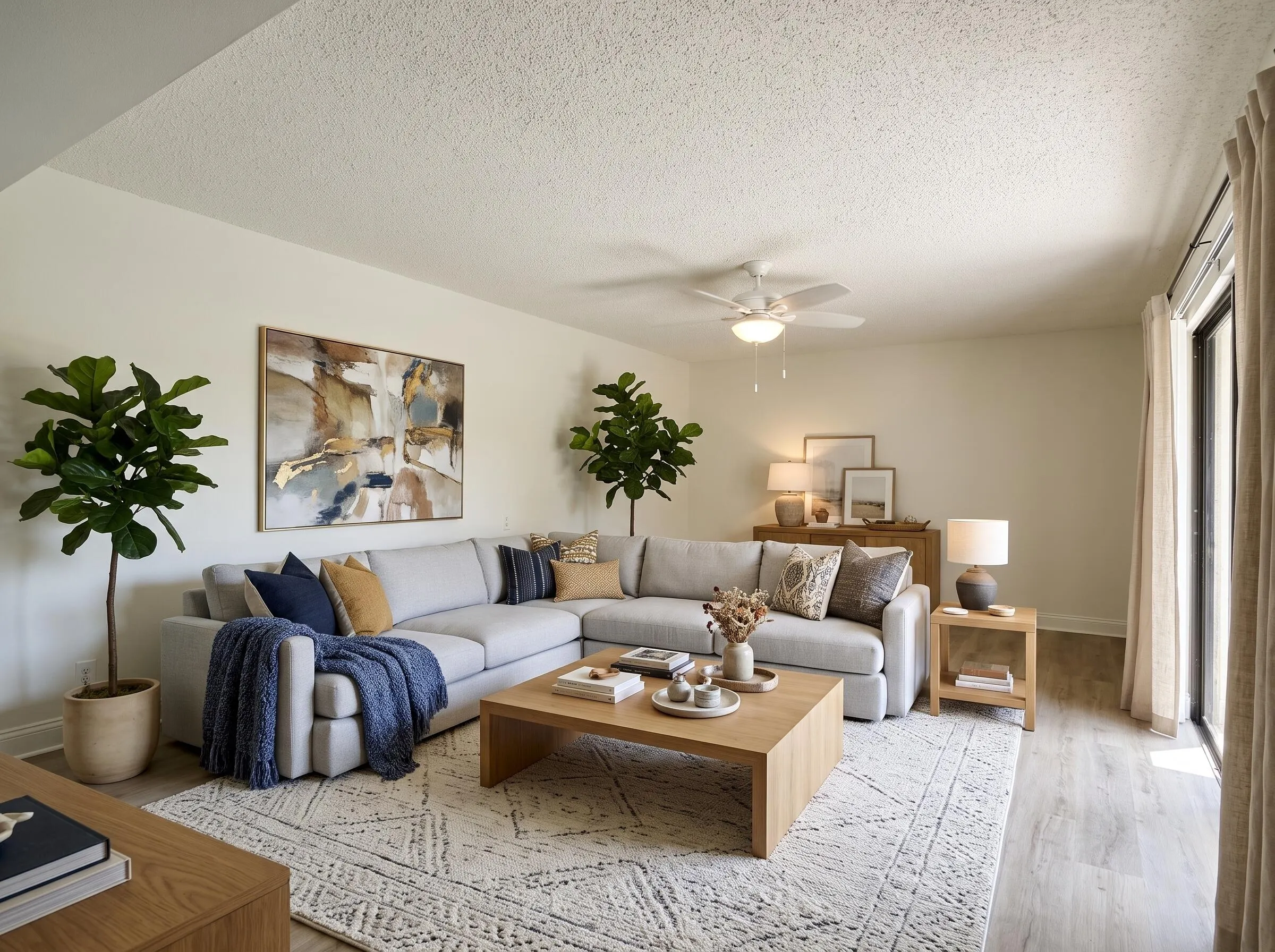 1771 San Jose Drive #44-A