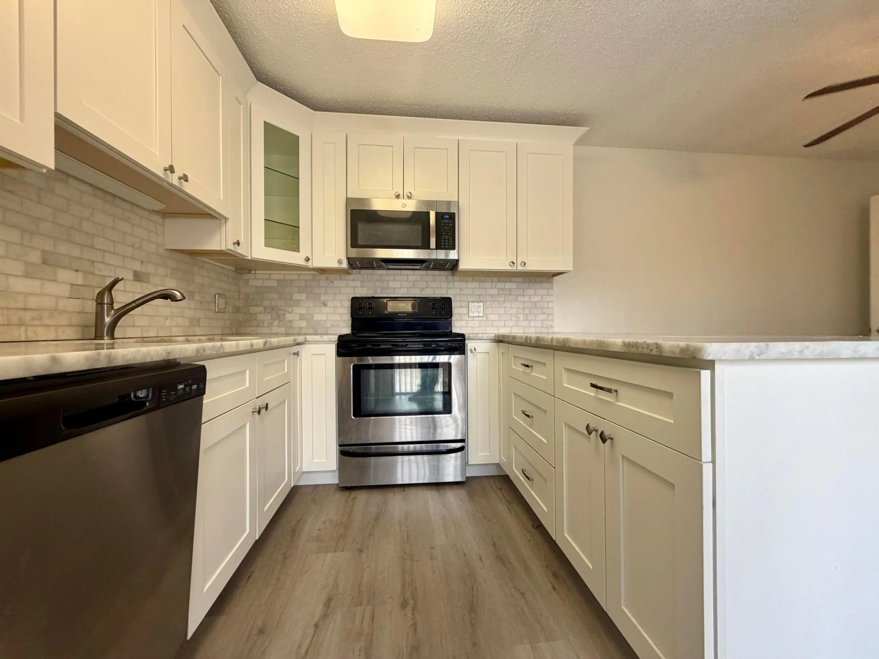 1771 San Jose Drive #44-A
