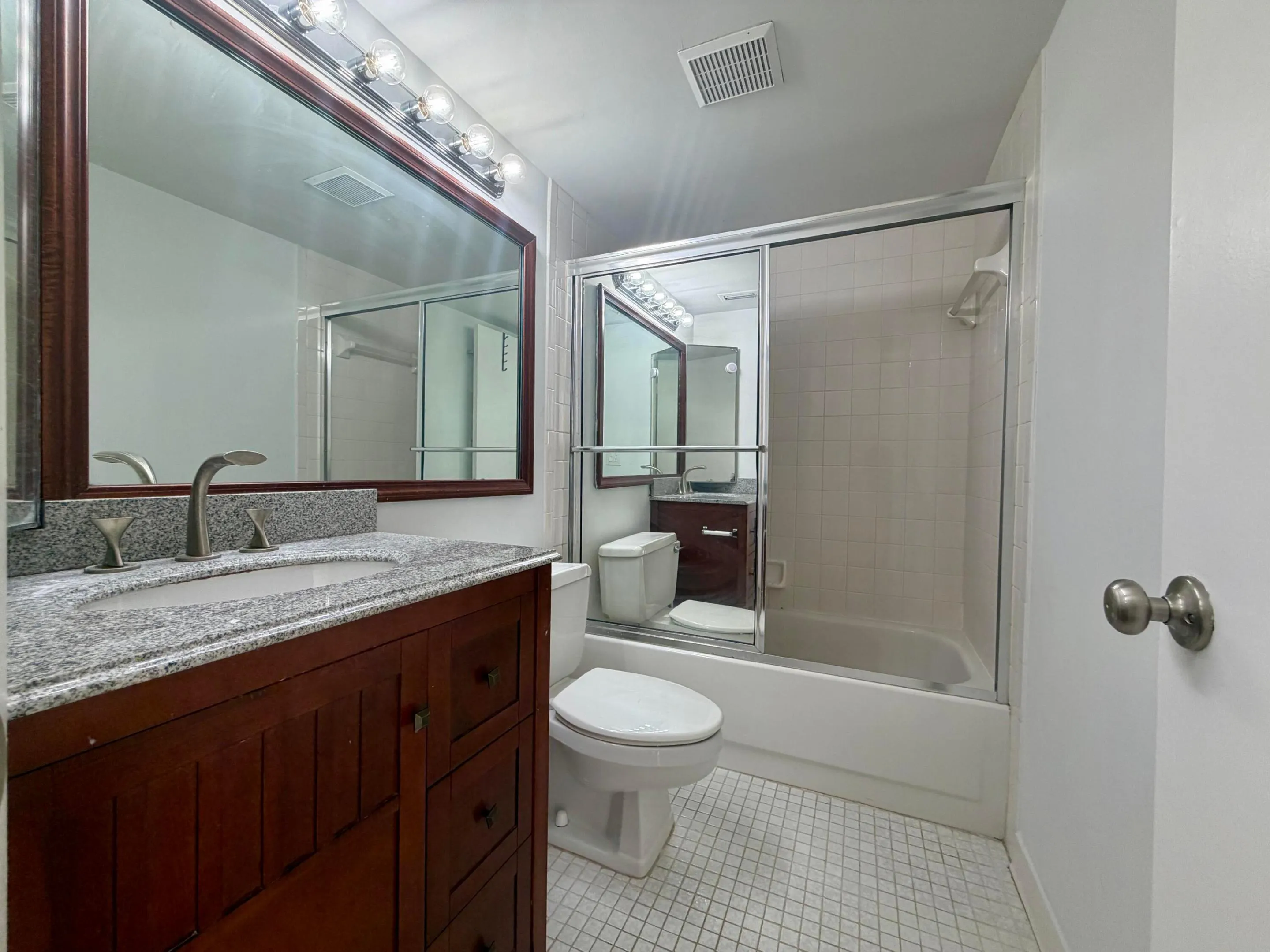 1771 San Jose Drive #44-A