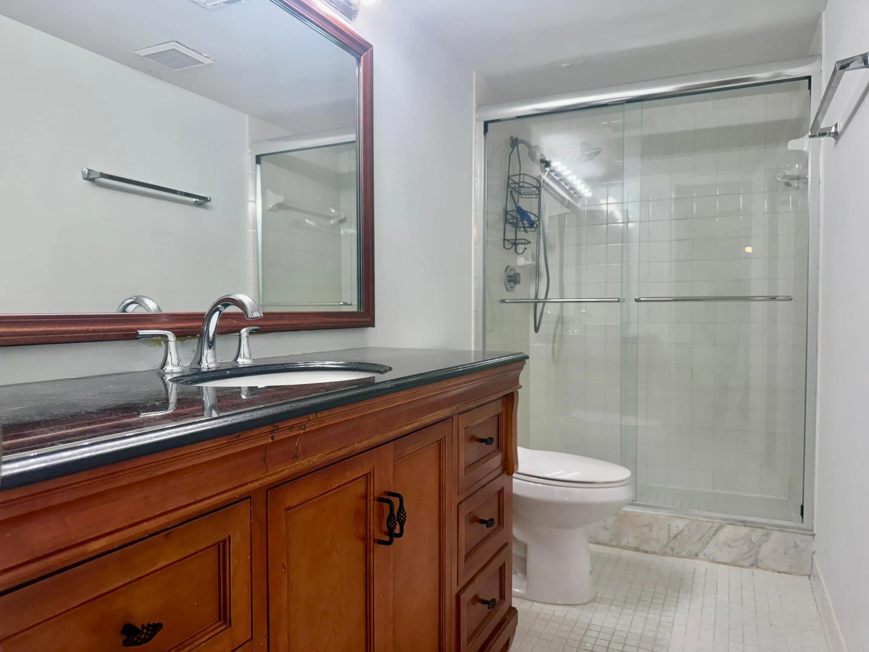 1771 San Jose Drive #44-A