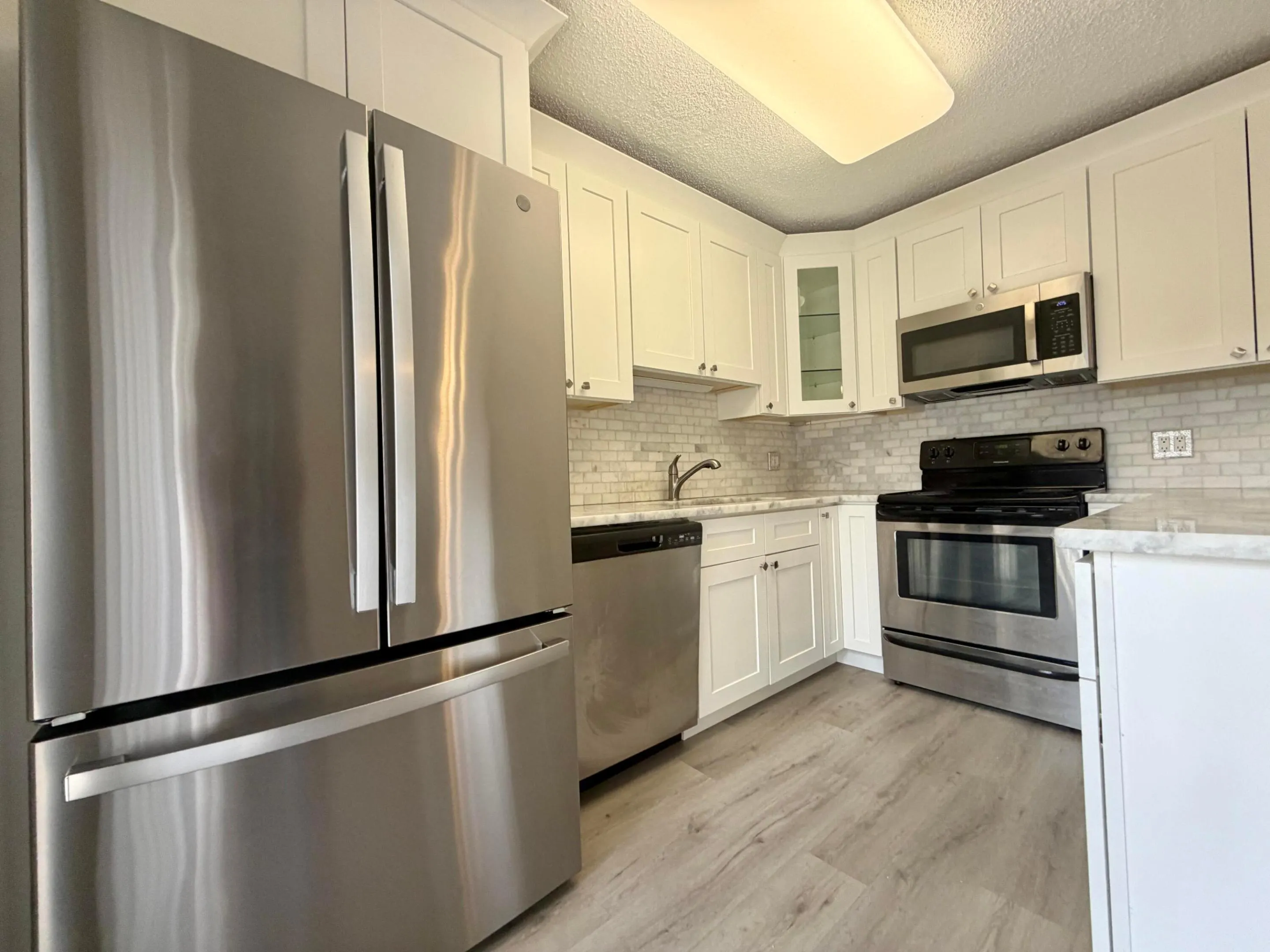 1771 San Jose Drive #44-A