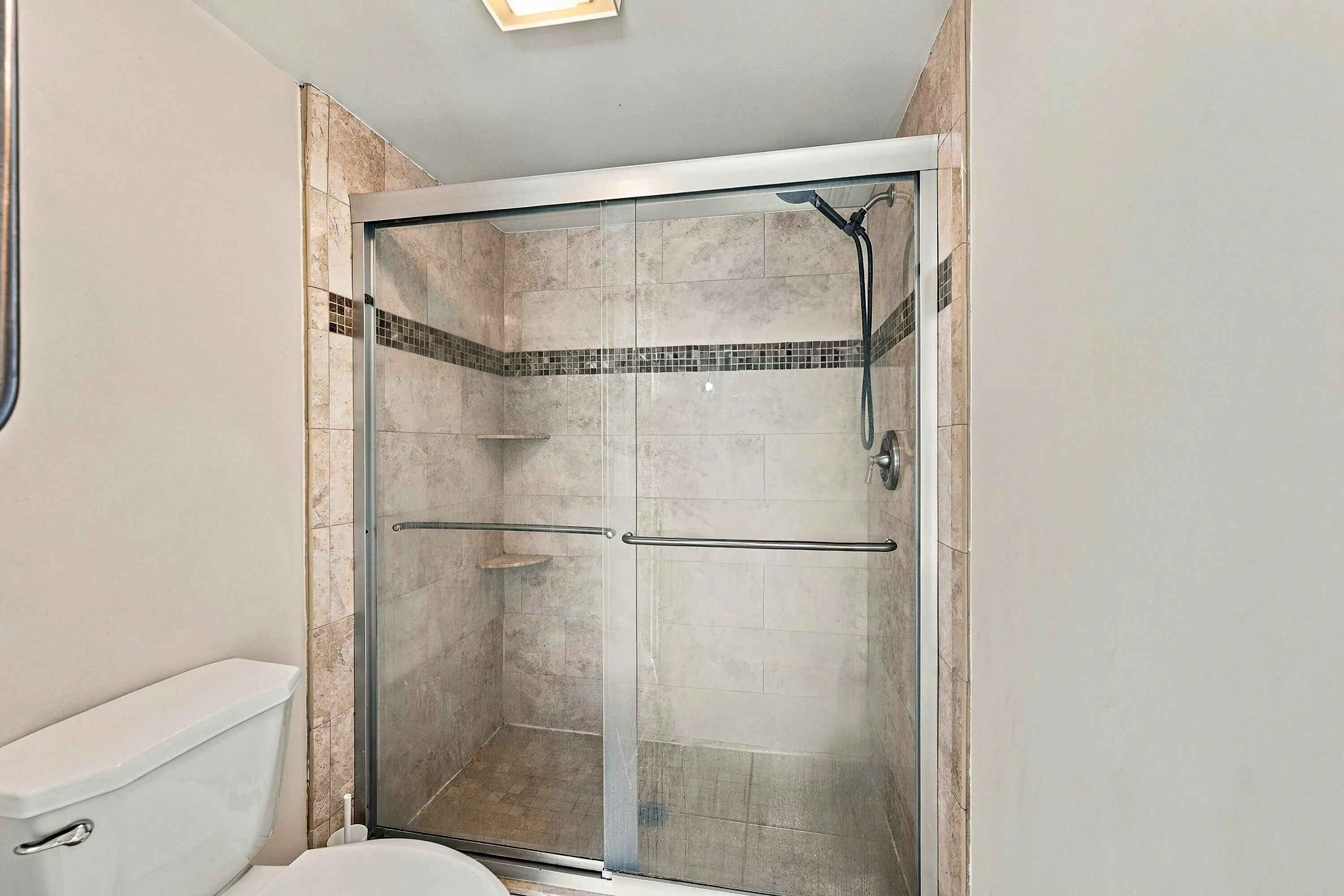 2768 CARAMBOLA Circle S #302