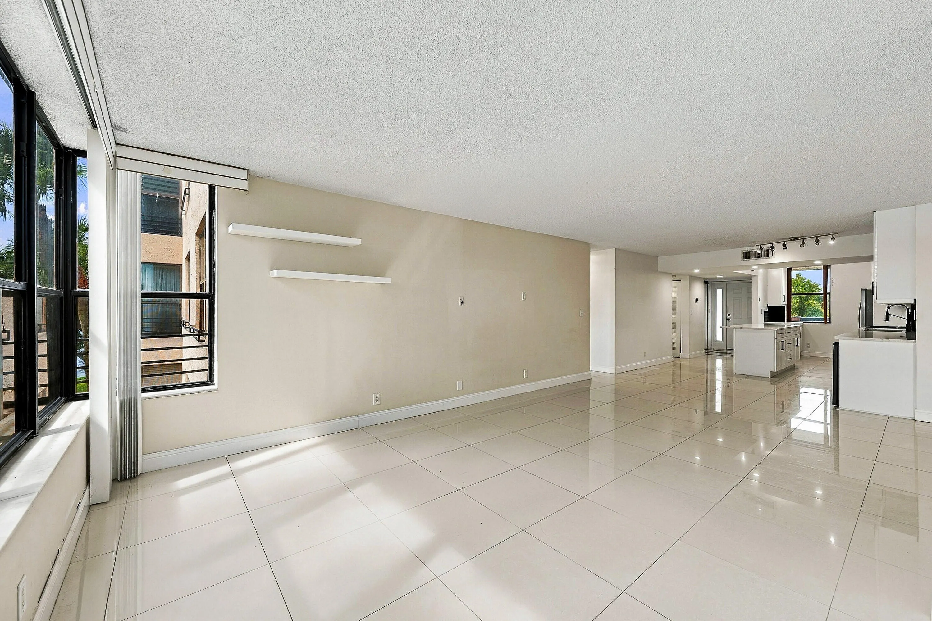 2768 CARAMBOLA Circle S #302