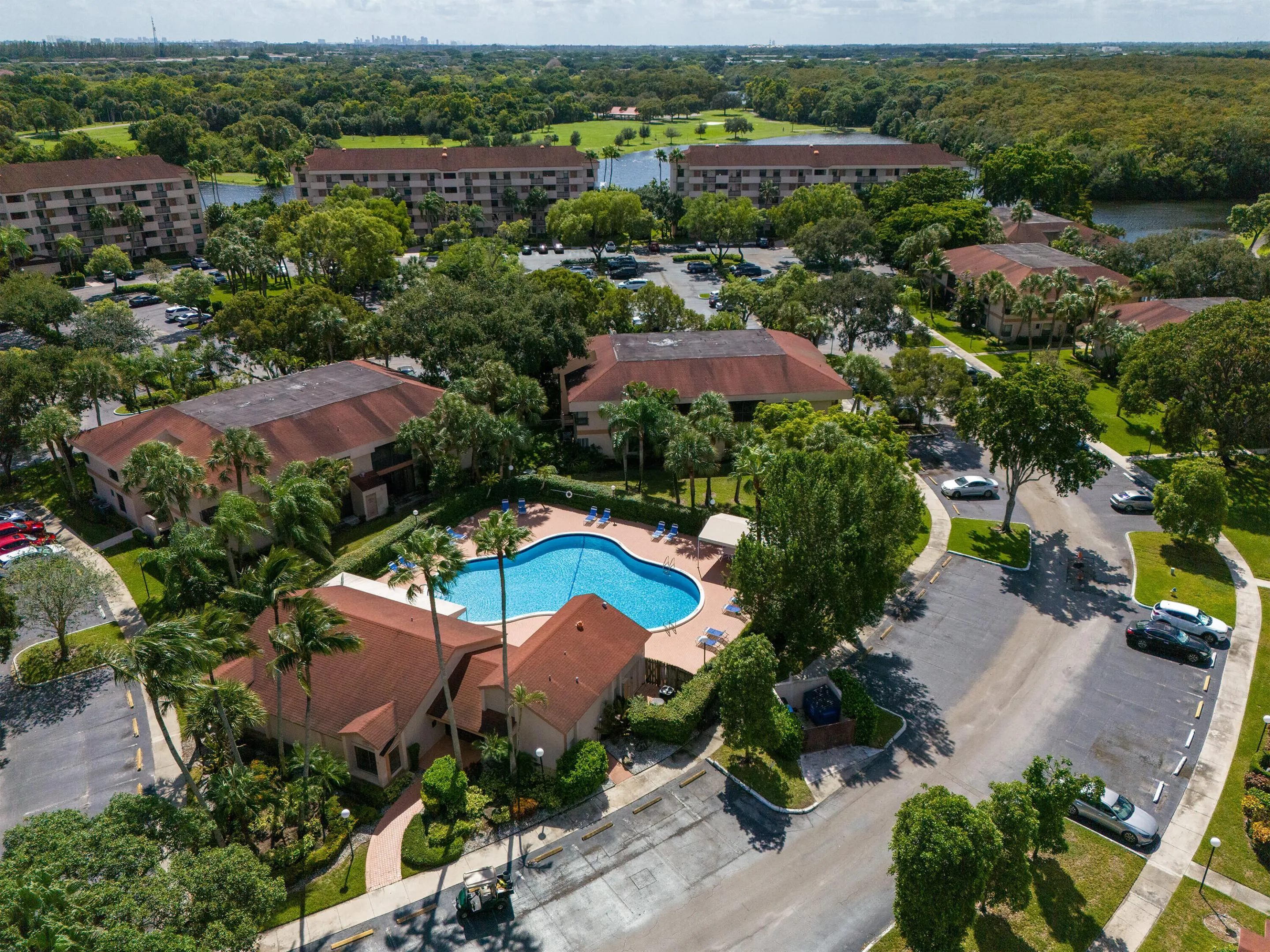 2768 CARAMBOLA Circle S #302