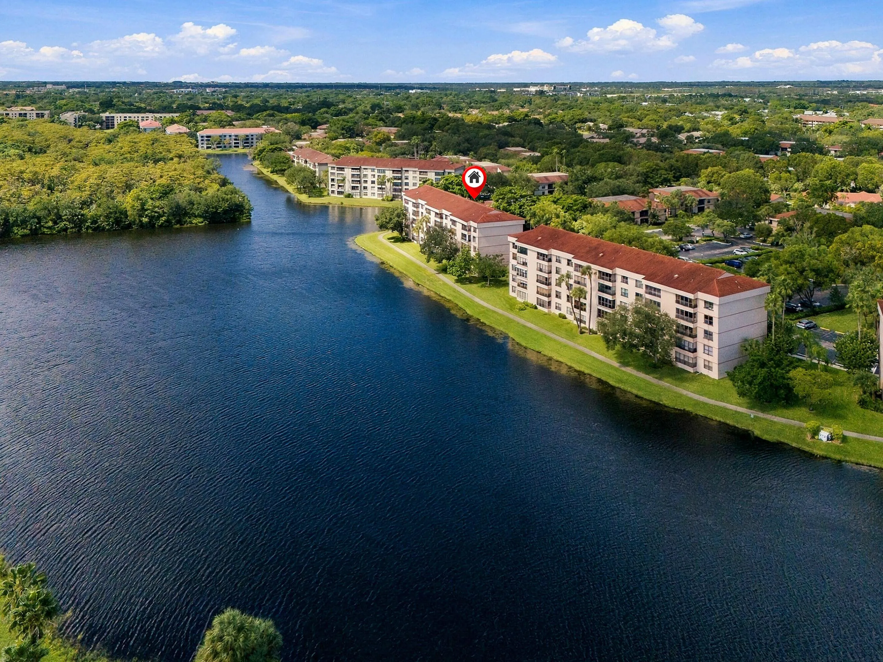 2768 CARAMBOLA Circle S #302