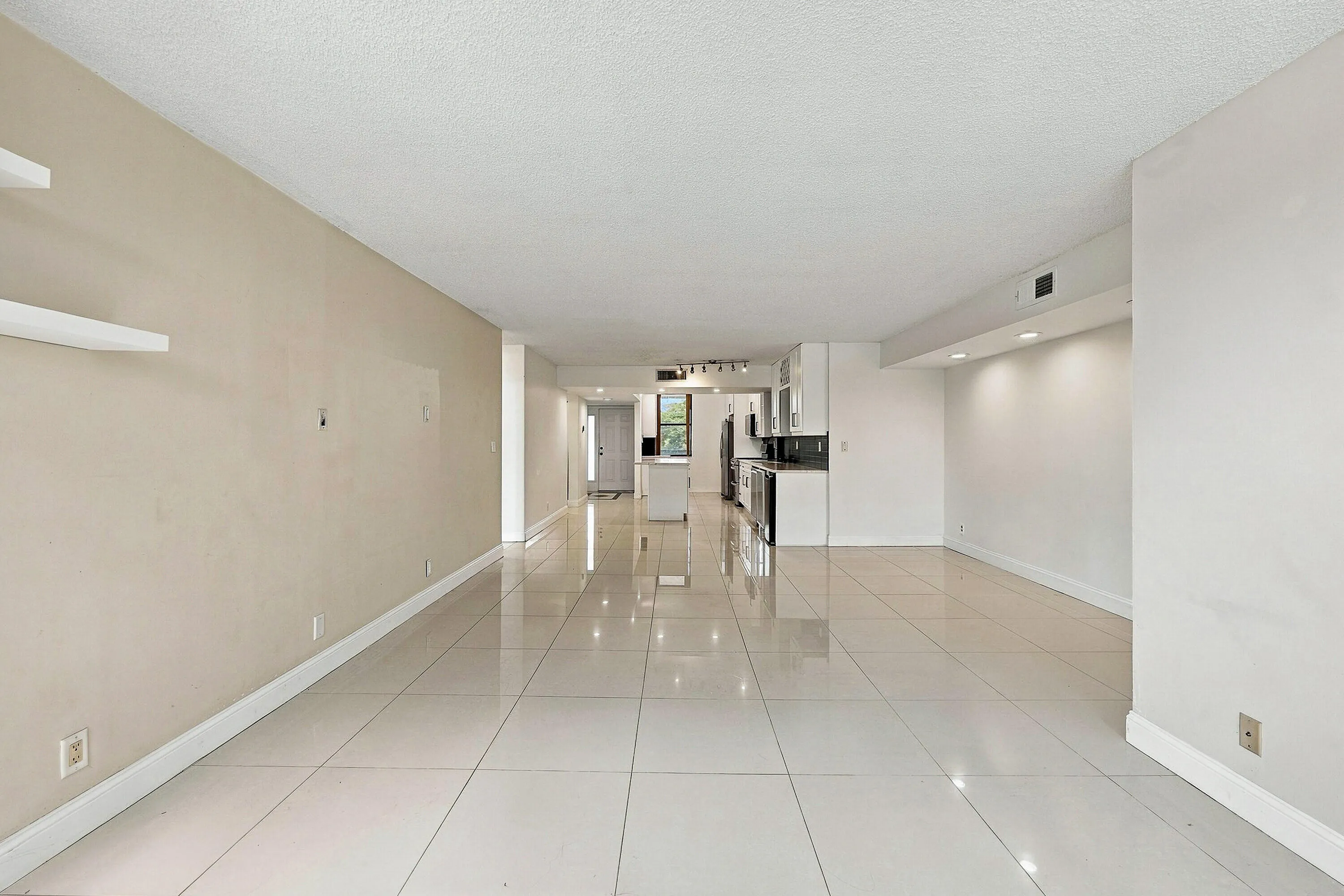 2768 CARAMBOLA Circle S #302