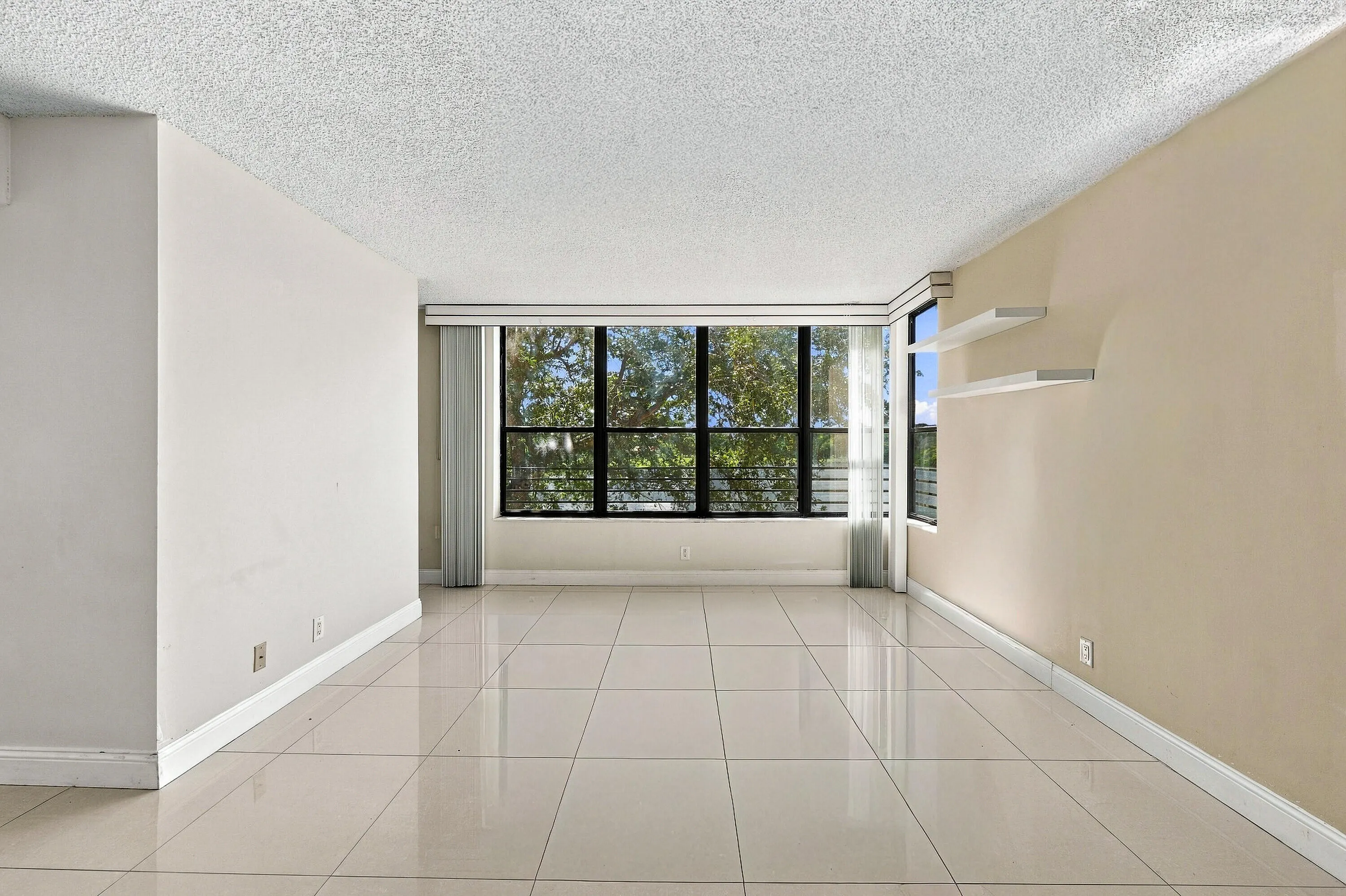 2768 CARAMBOLA Circle S #302