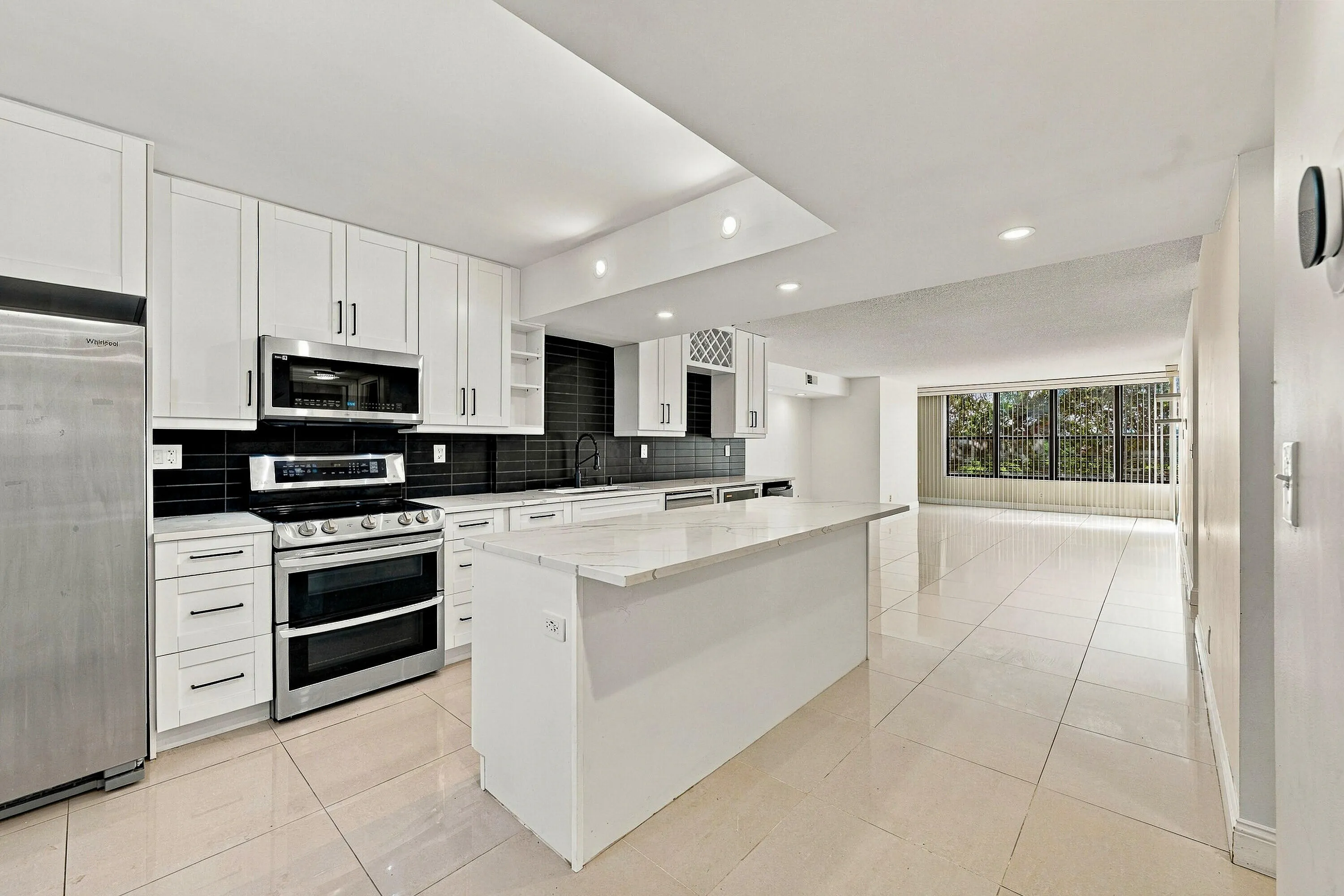 2768 CARAMBOLA Circle S #302