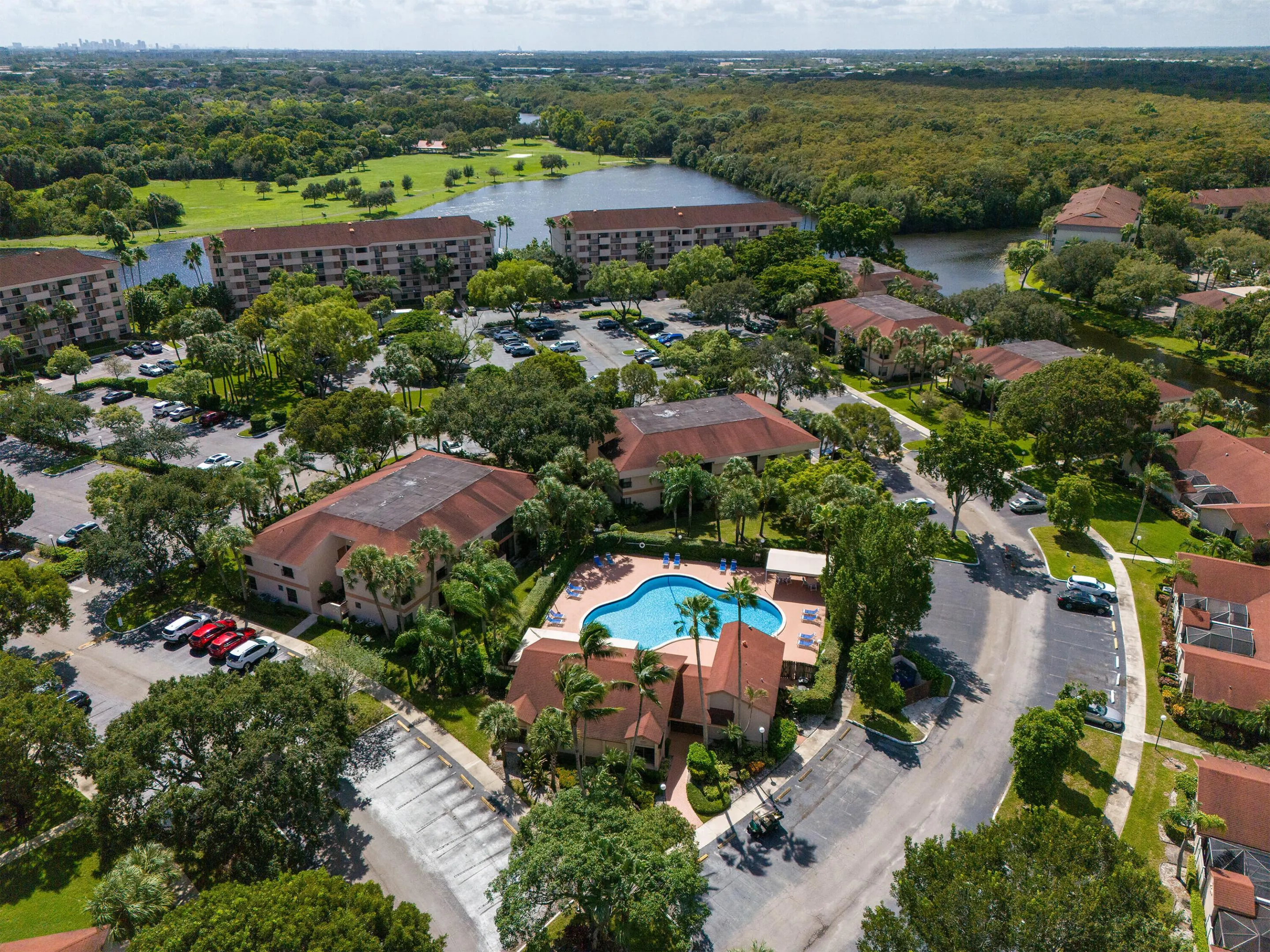 2768 CARAMBOLA Circle S #302