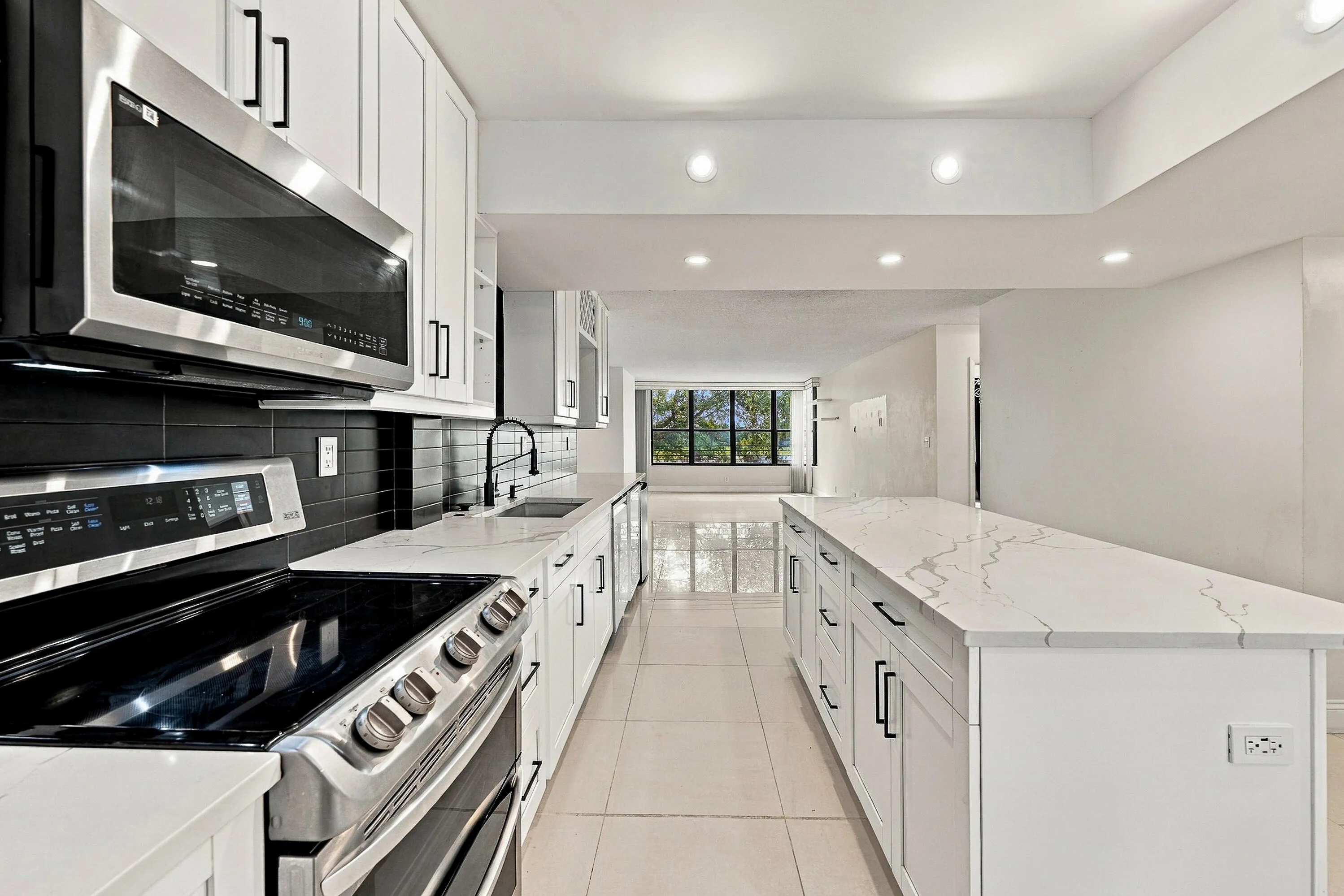 2768 CARAMBOLA Circle S #302