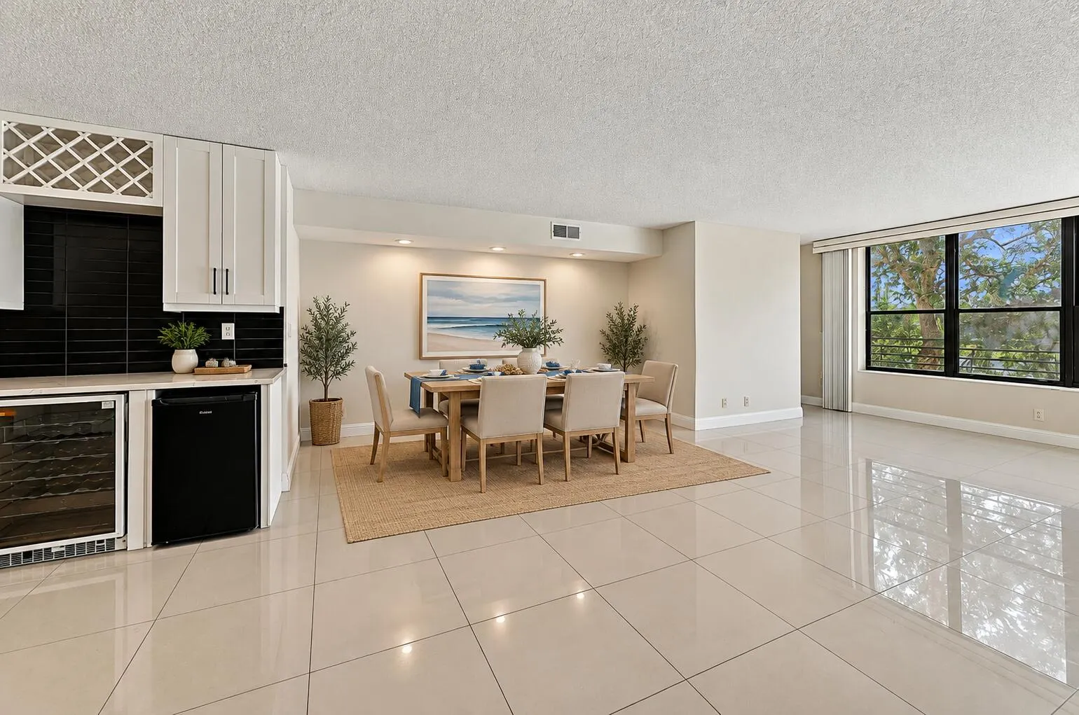 2768 CARAMBOLA Circle S #302