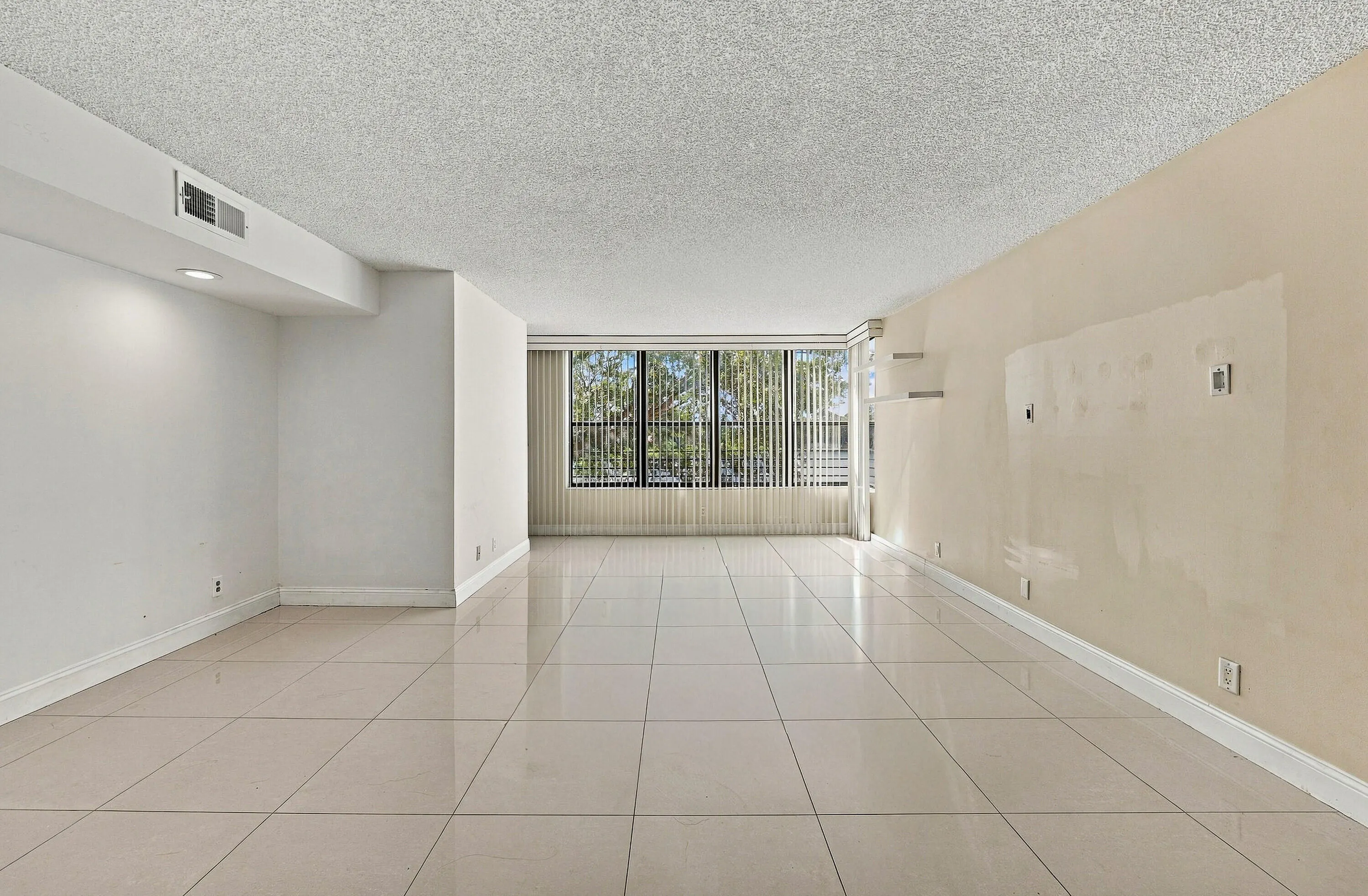 2768 CARAMBOLA Circle S #302